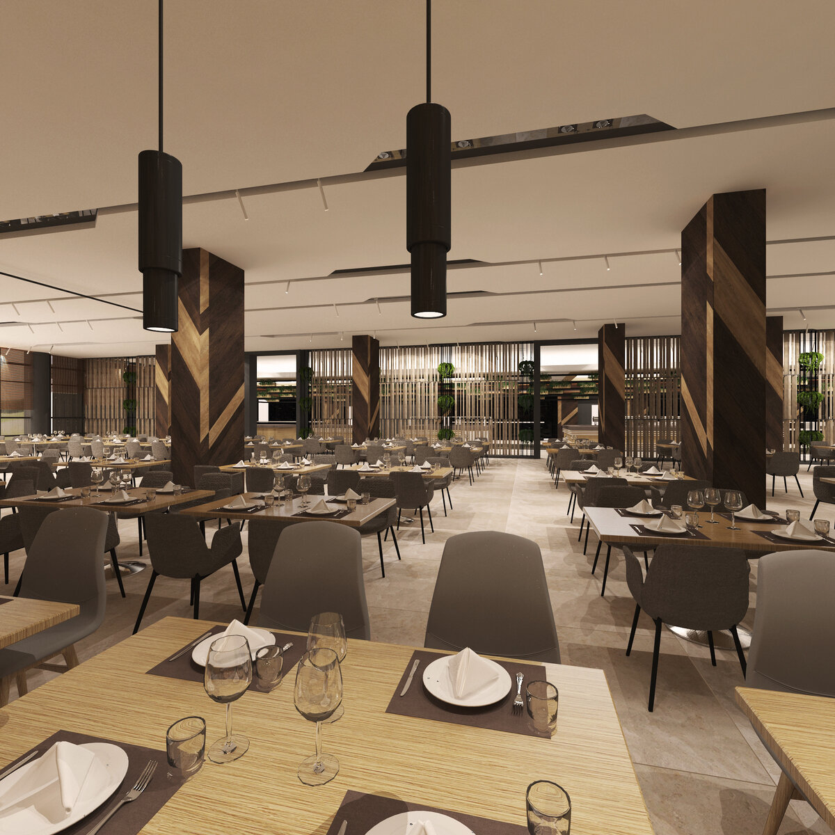 016 - Sorgun Akadia Luxury Hotel.jpg