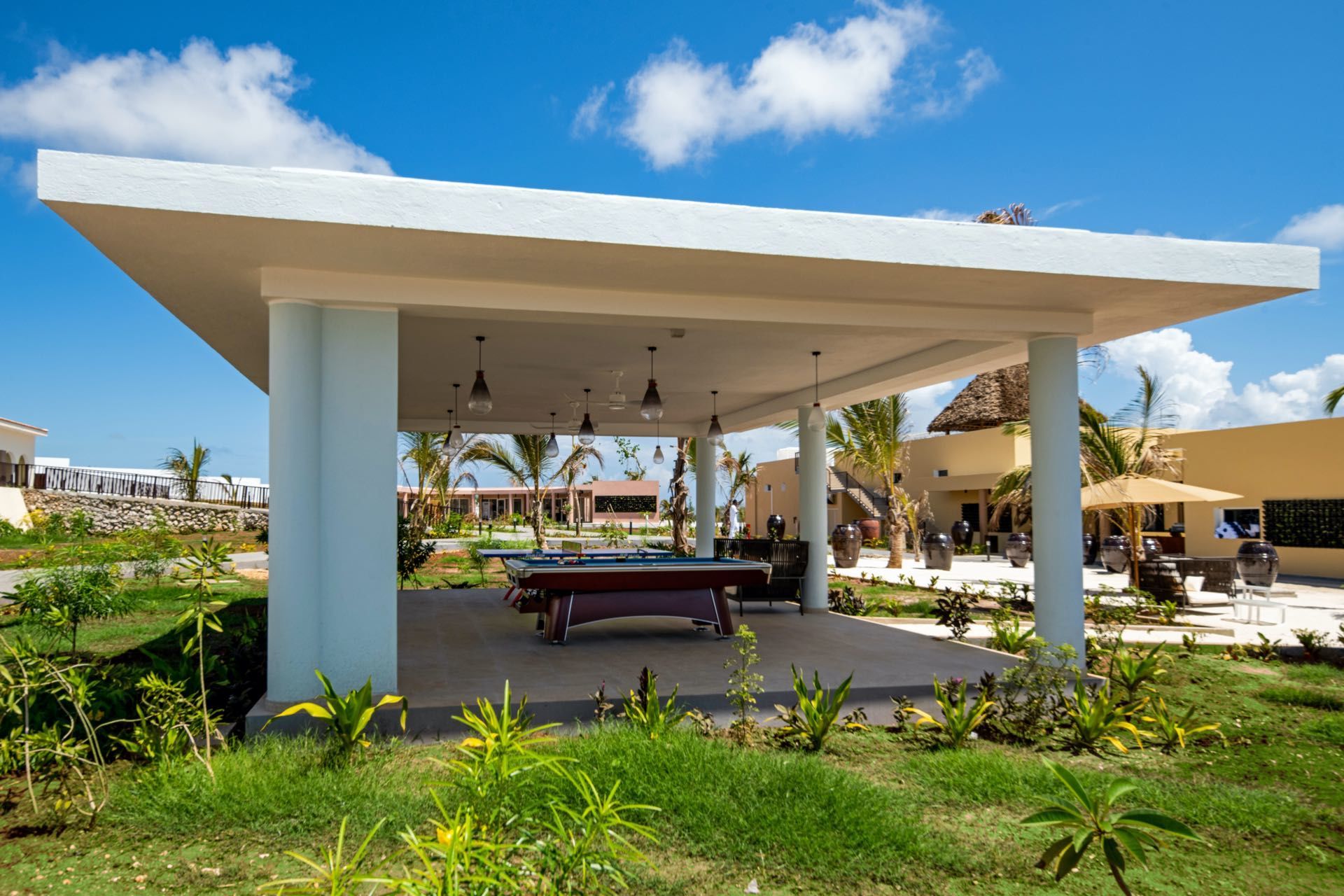 020 - The Mora Zanzibar.jpg