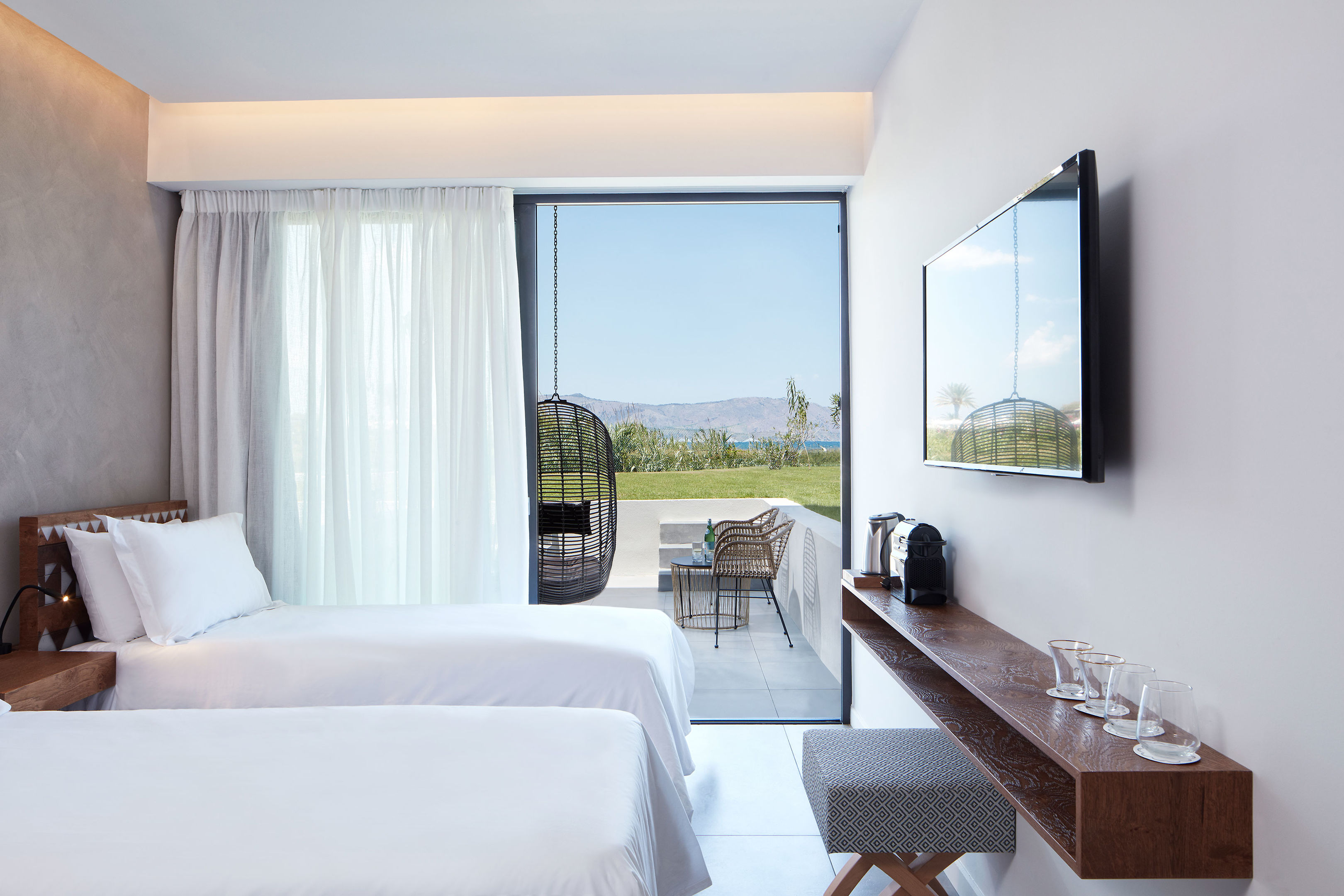 038 - La Mer Resort & Spa.jpg