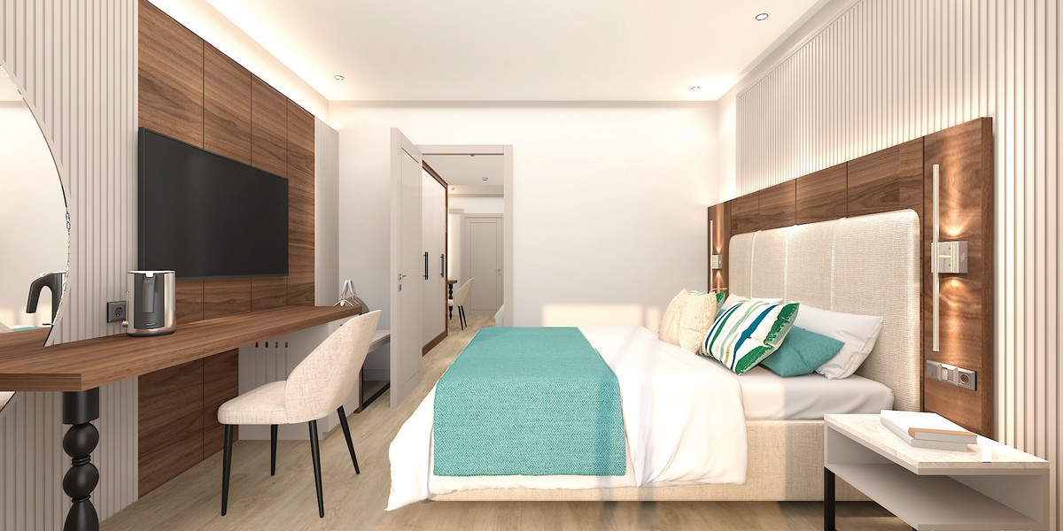 010 - Hotel Side Moon Palace.jpg