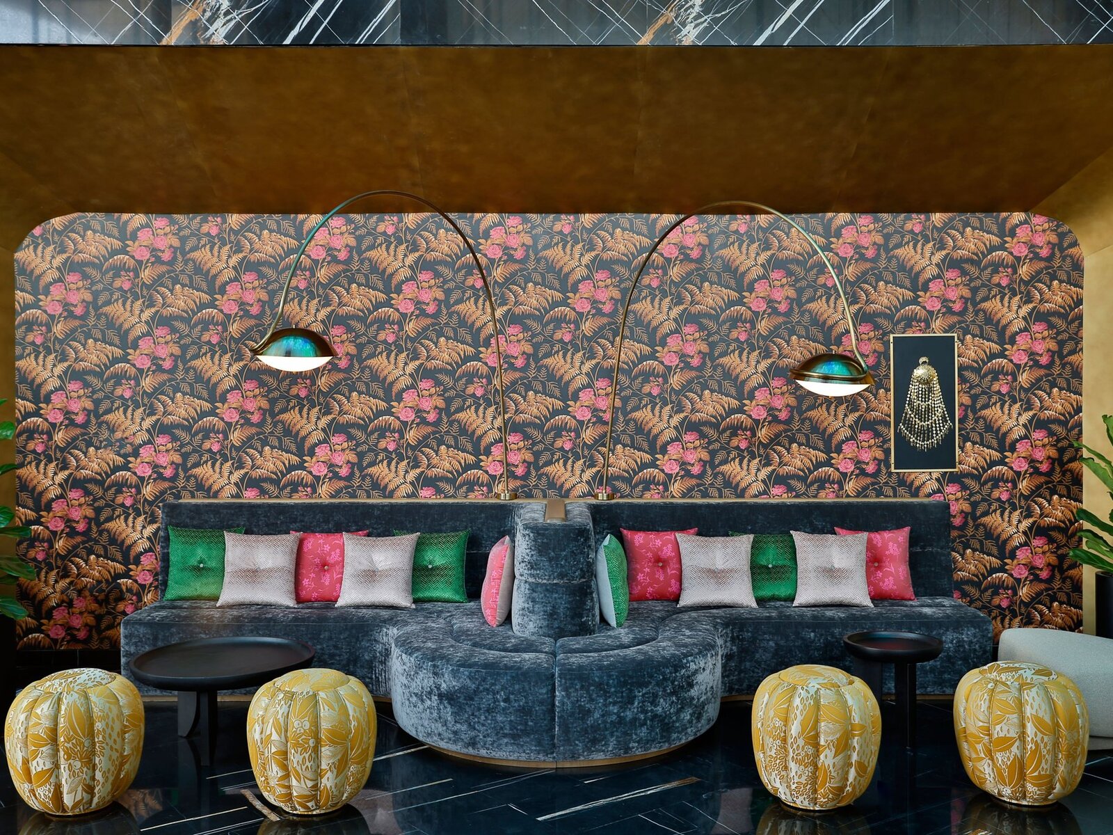 019 - W Dubai - Mina Seyahi.jpg