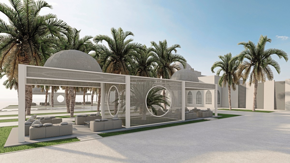 016 - Reef Oasis Suakin Resort (ab Mai 2024 Sentido Reef Oasis Suakin Resort).jpg