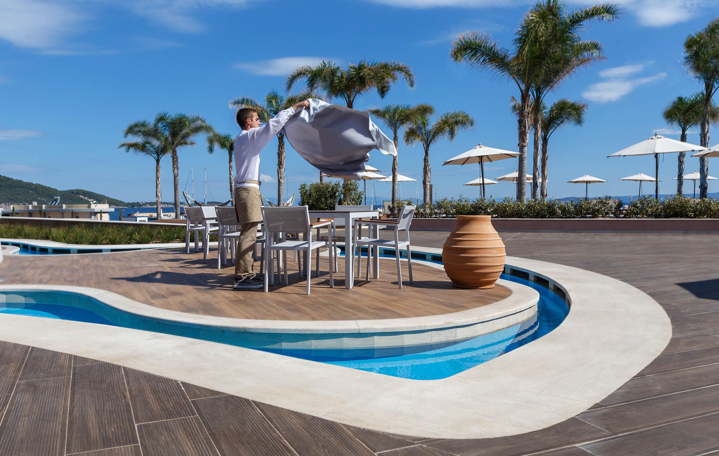 134 - Miraggio Thermal Spa Resort.jpg