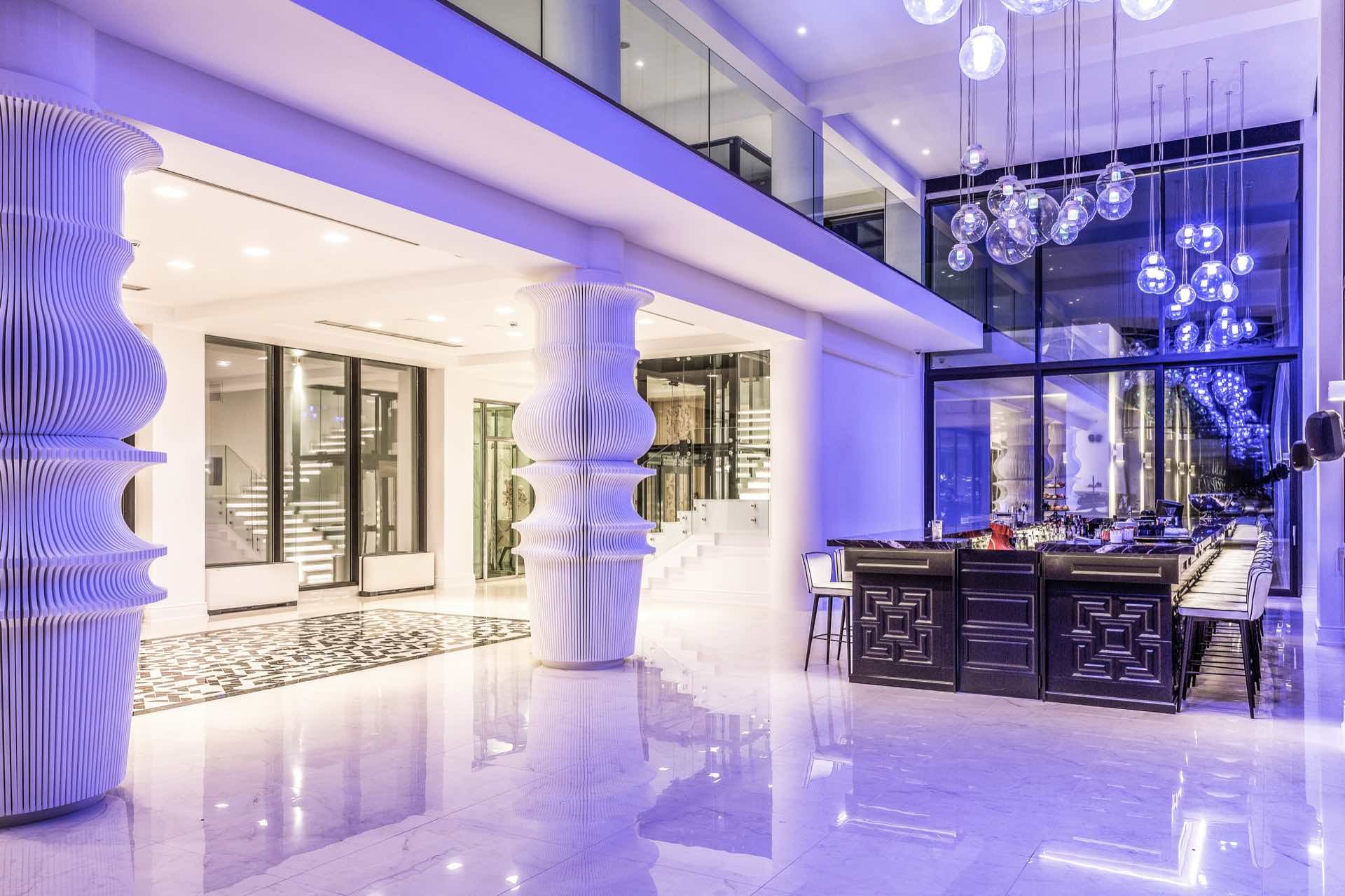 015 - Abaton Island Resort & Spa.jpg