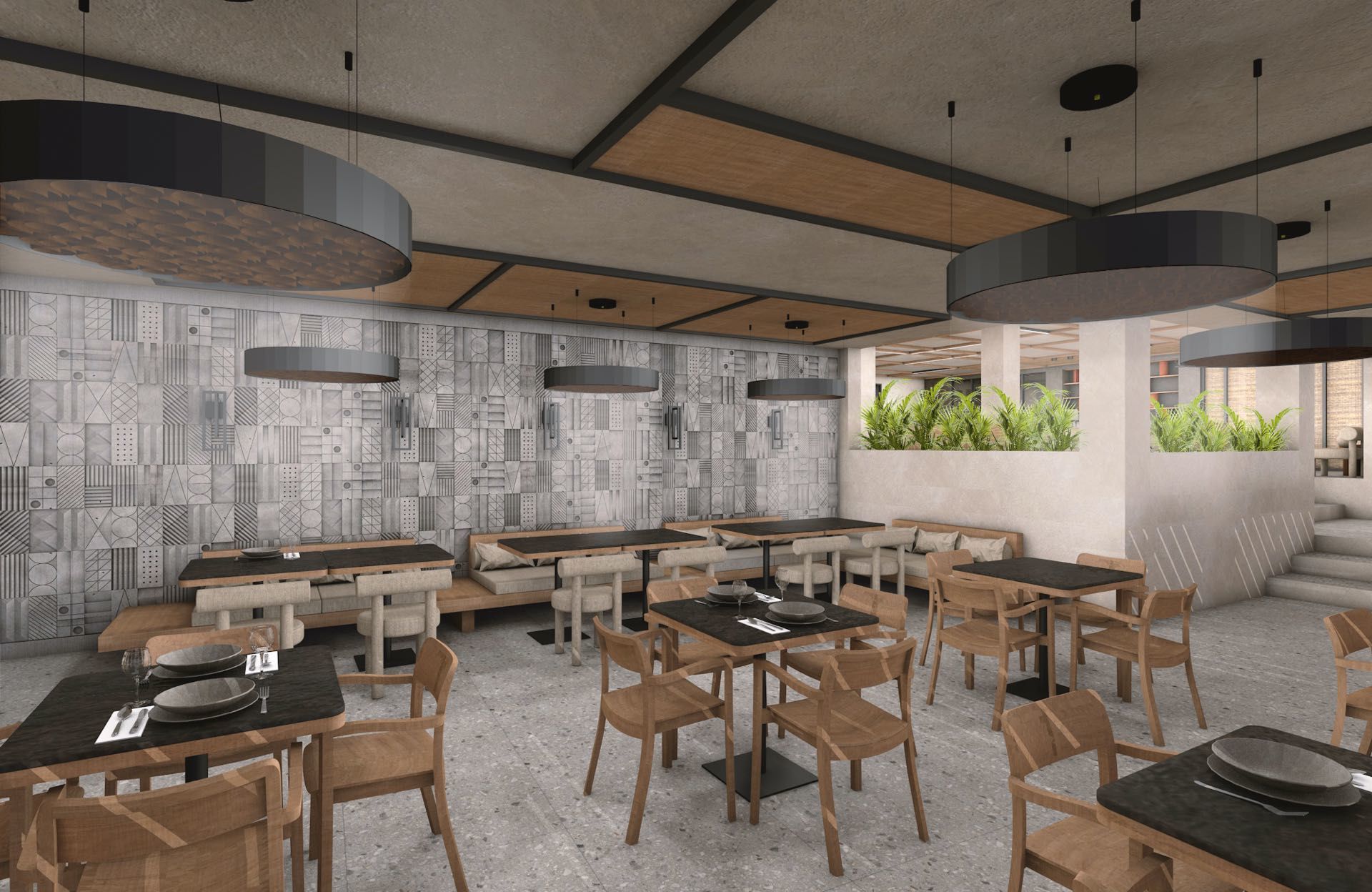 007 - Eden Rock Hotel & Village.jpg