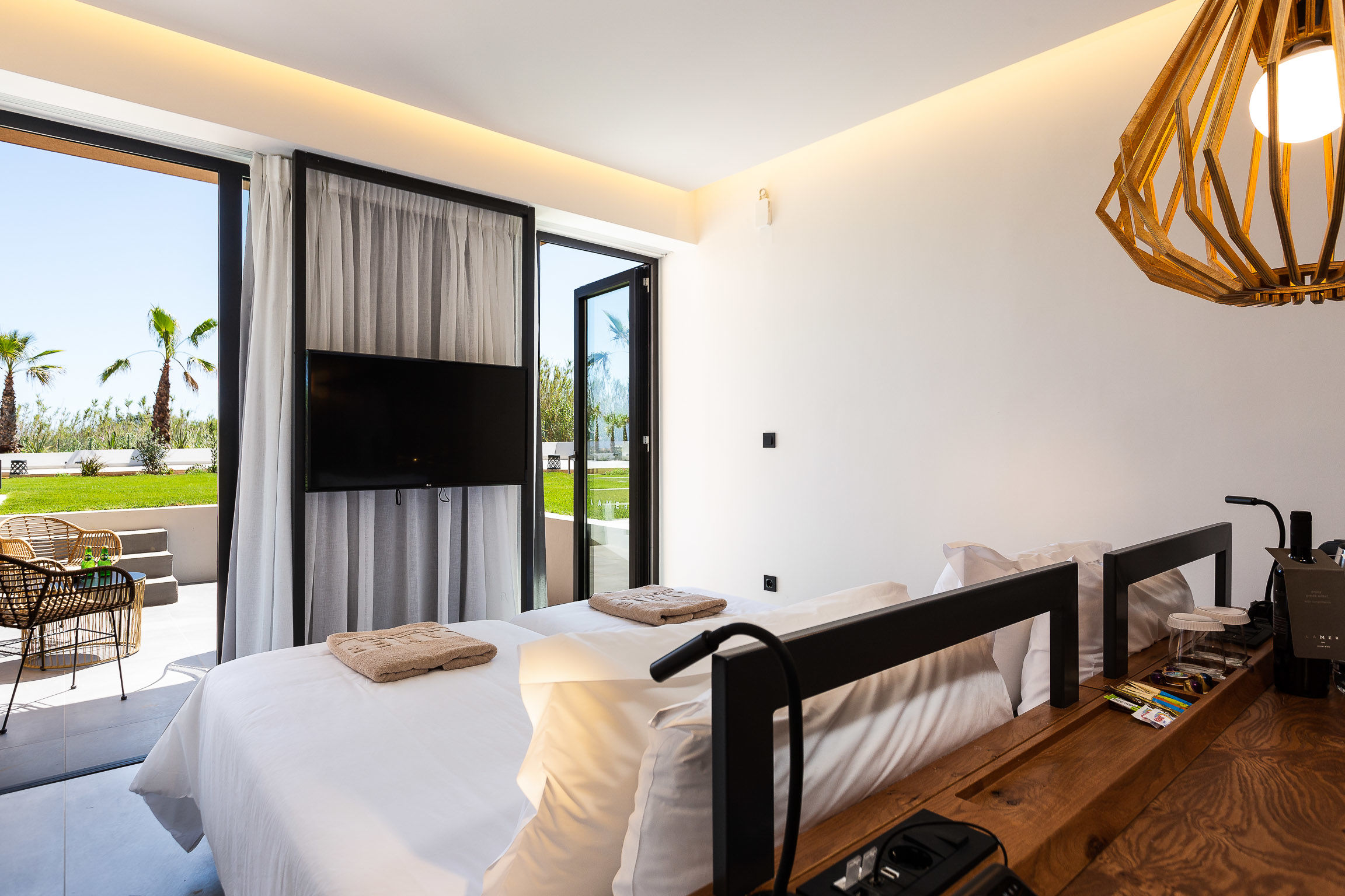 037 - La Mer Resort & Spa.jpg