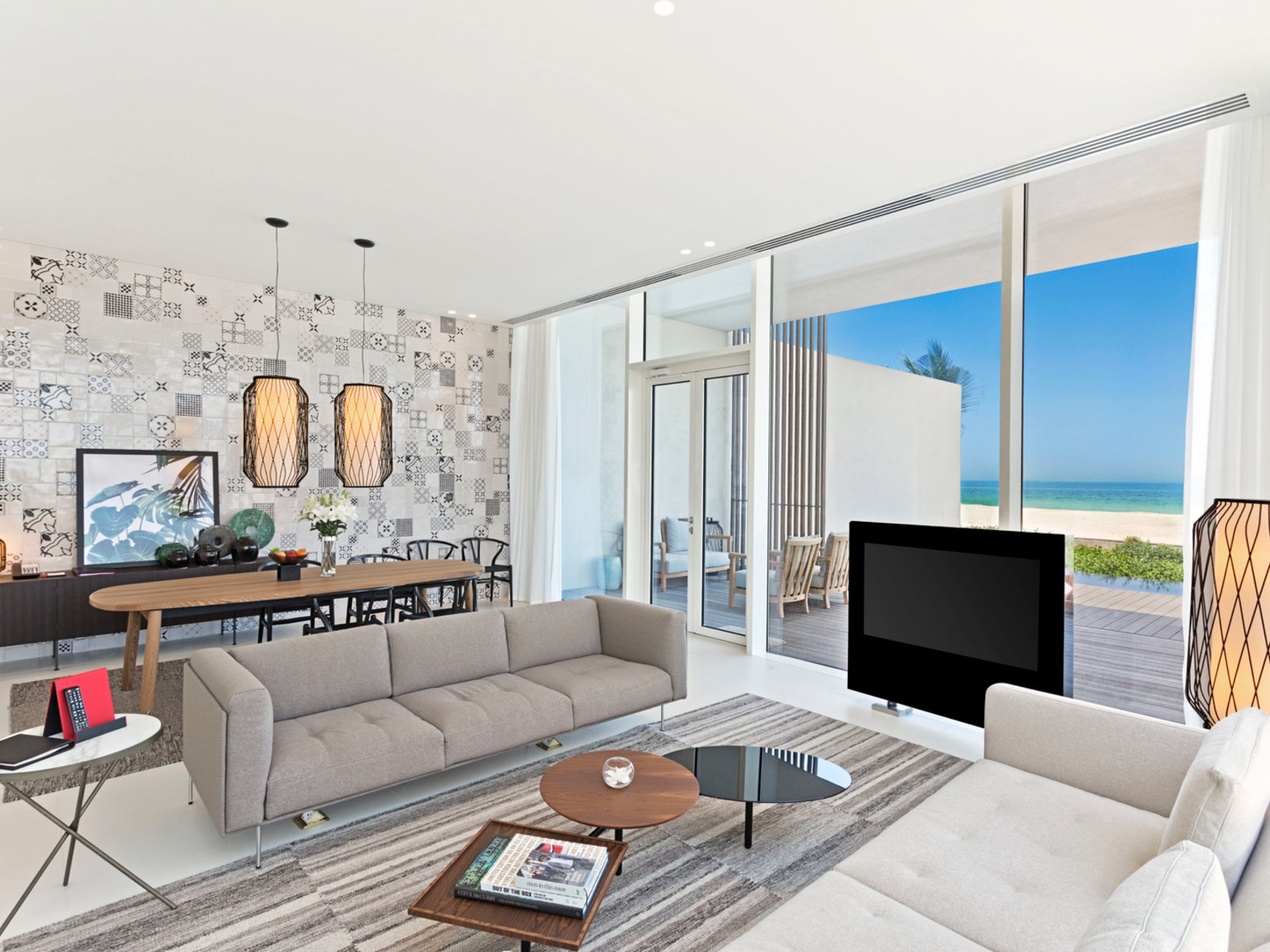 024 - The Oberoi Beach Resort Al Zorah.jpg