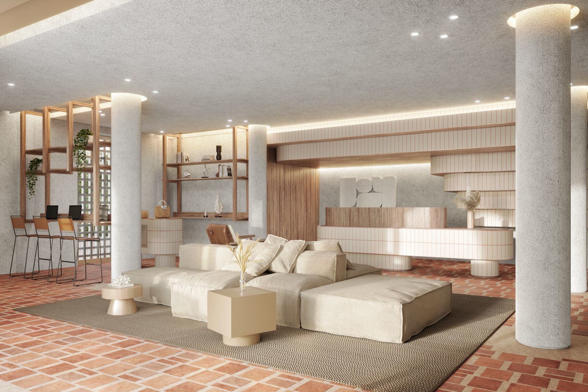 009 - Nissos Dunes Resort.jpg