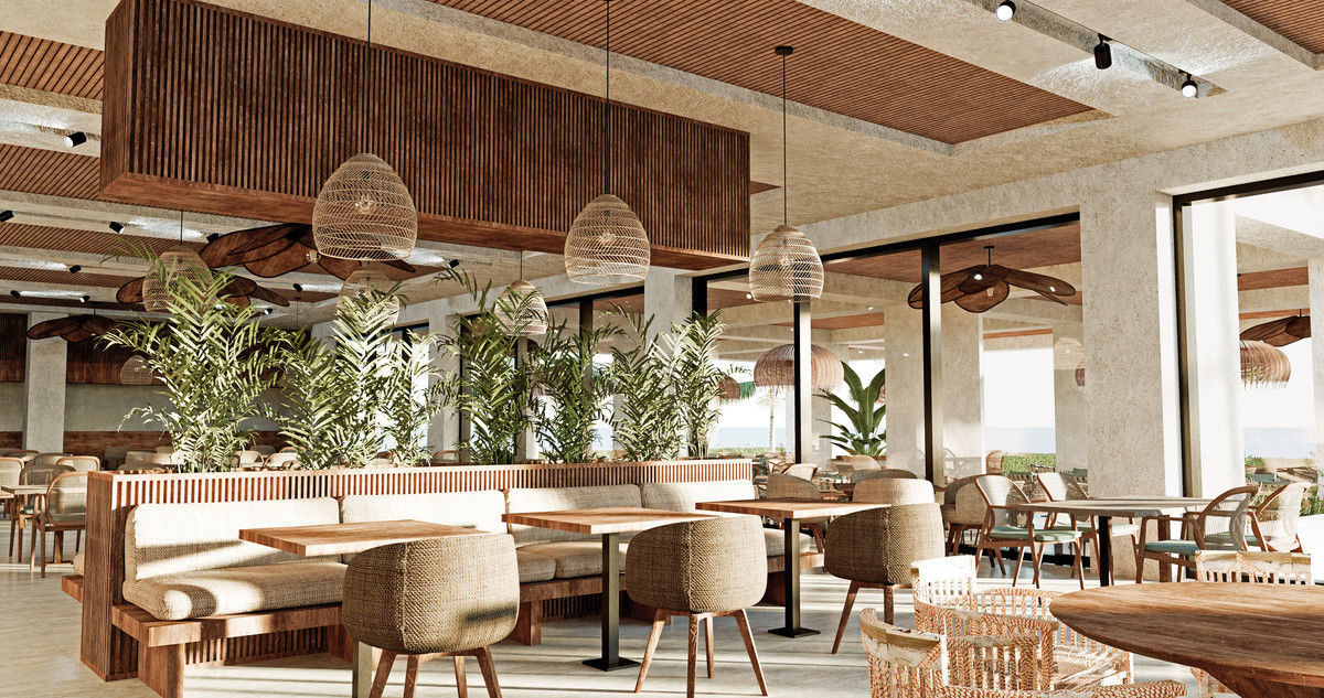 028 - BALMY Beach Resort Kemer.jpg