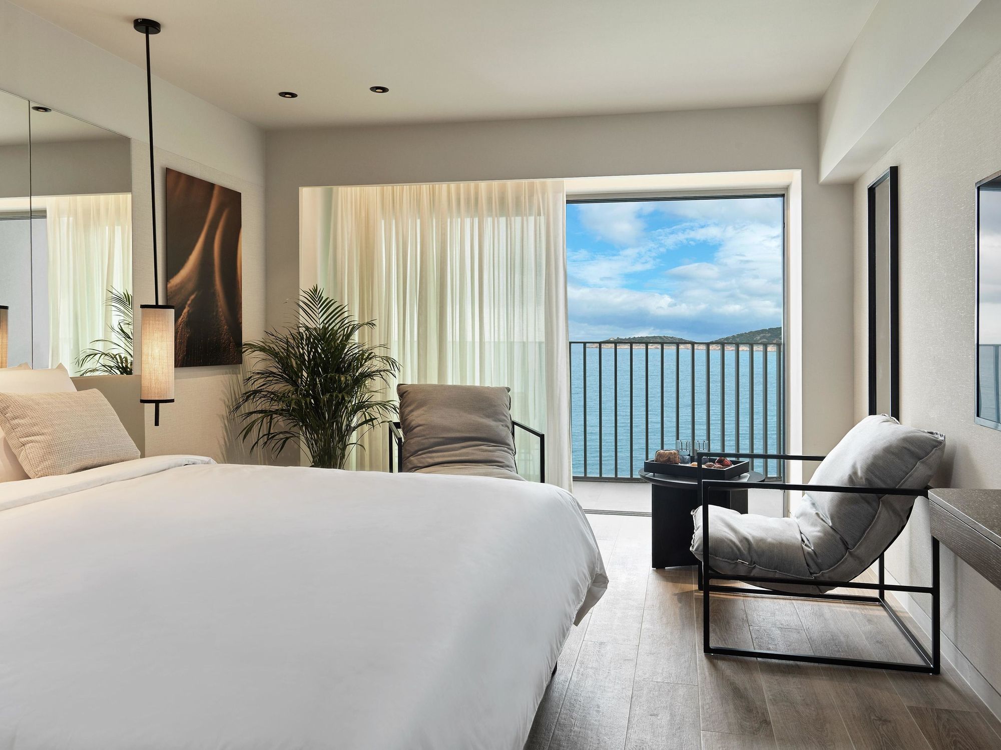 014 - Niko Seaside Resort.jpg