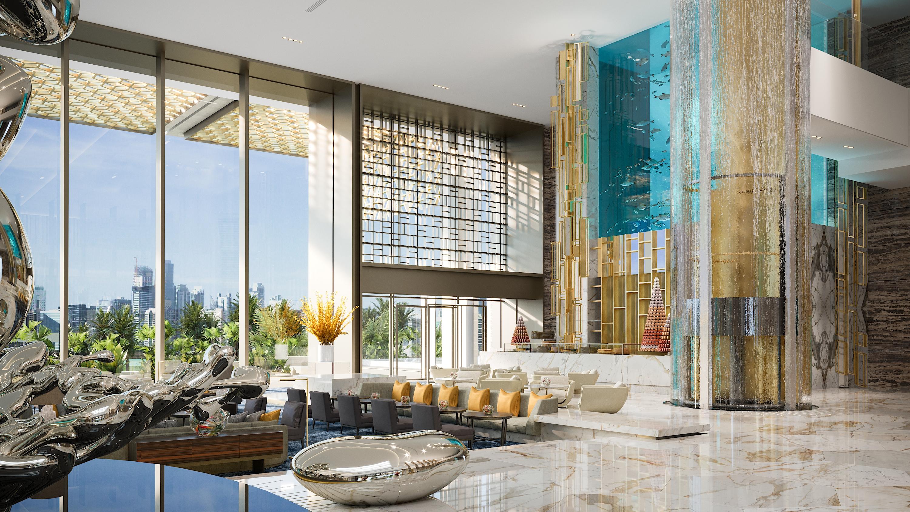 022 - Atlantis, The Royal.jpg