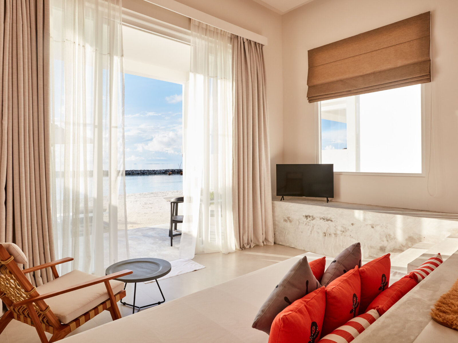 033 - Sun Aqua Iru Veli.jpg