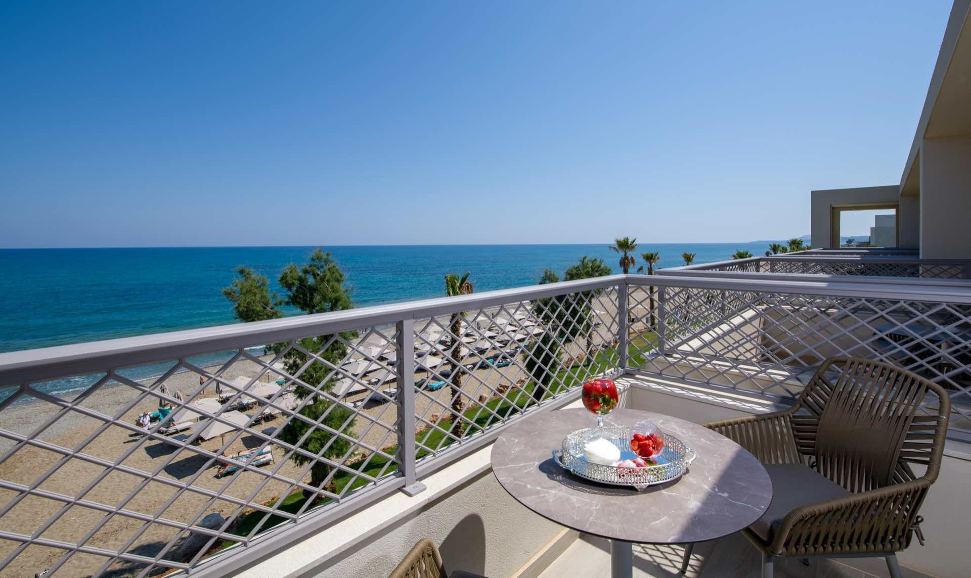 023 - Amira Beach Resort & Spa.jpg