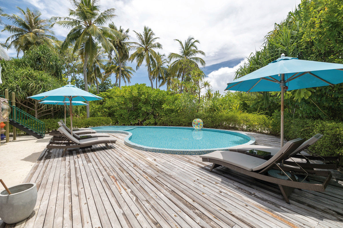 025 - The Standard, Huruvalhi Maldives.jpg