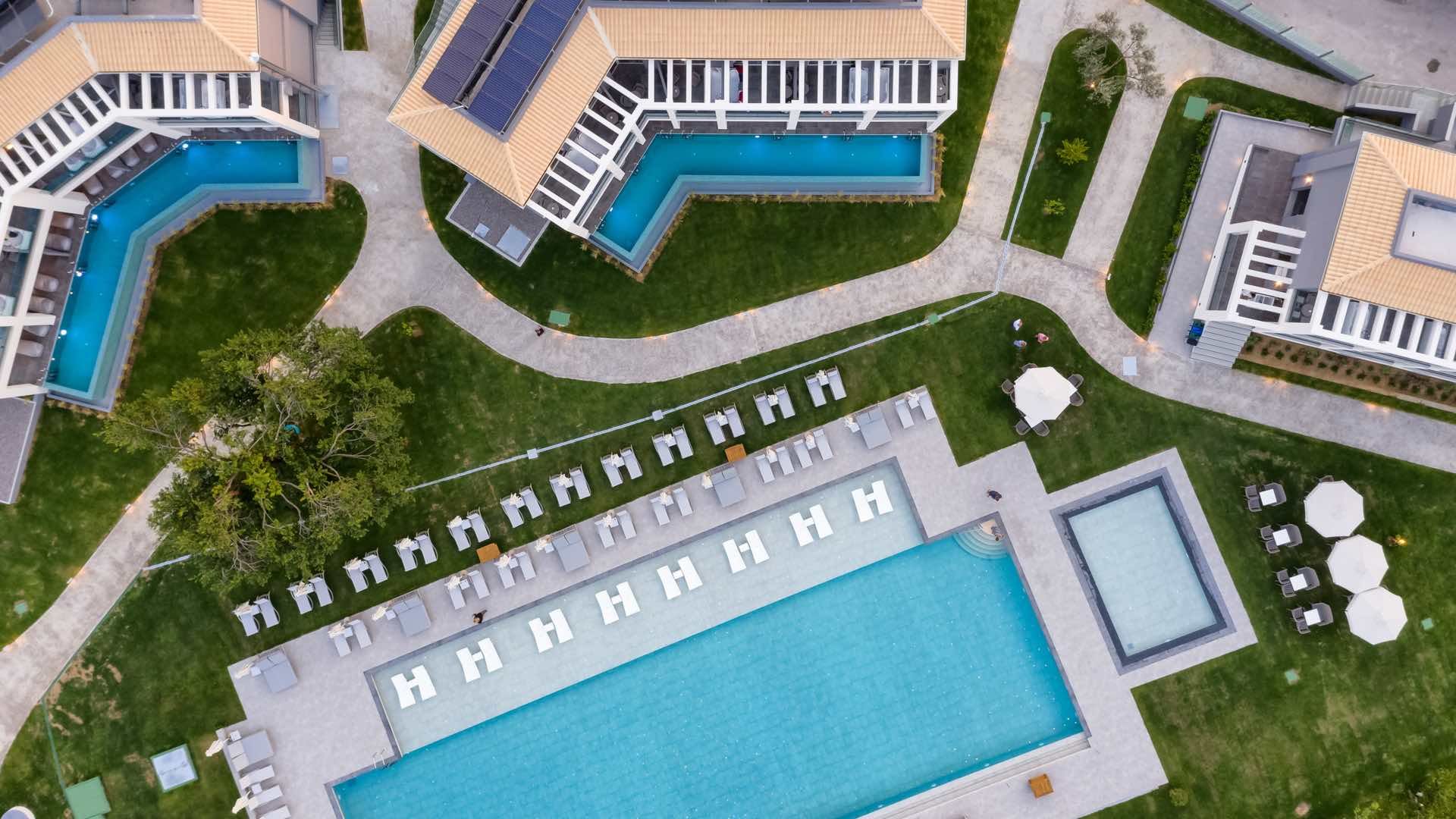 038 - Acharavi Vissalo by Acharavi Beach.jpg