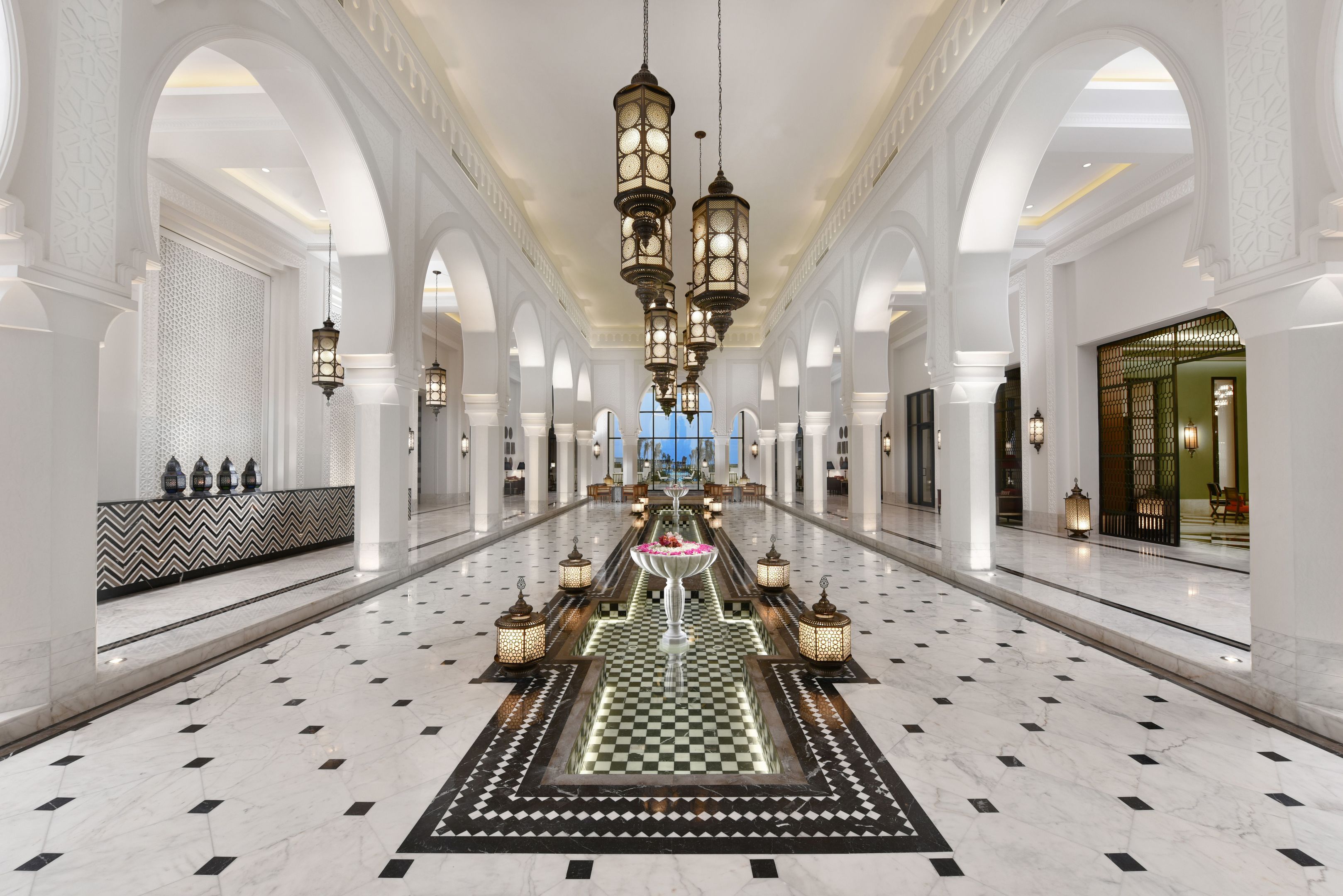 021 - Steigenberger Resort Alaya .jpg