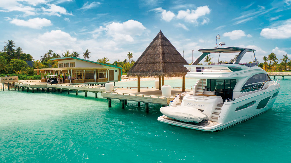 041 - Kuda Villingili .jpg