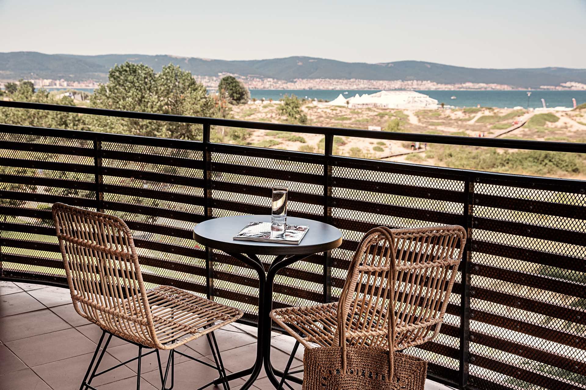 013 - Cook's Club Sunny Beach.jpg