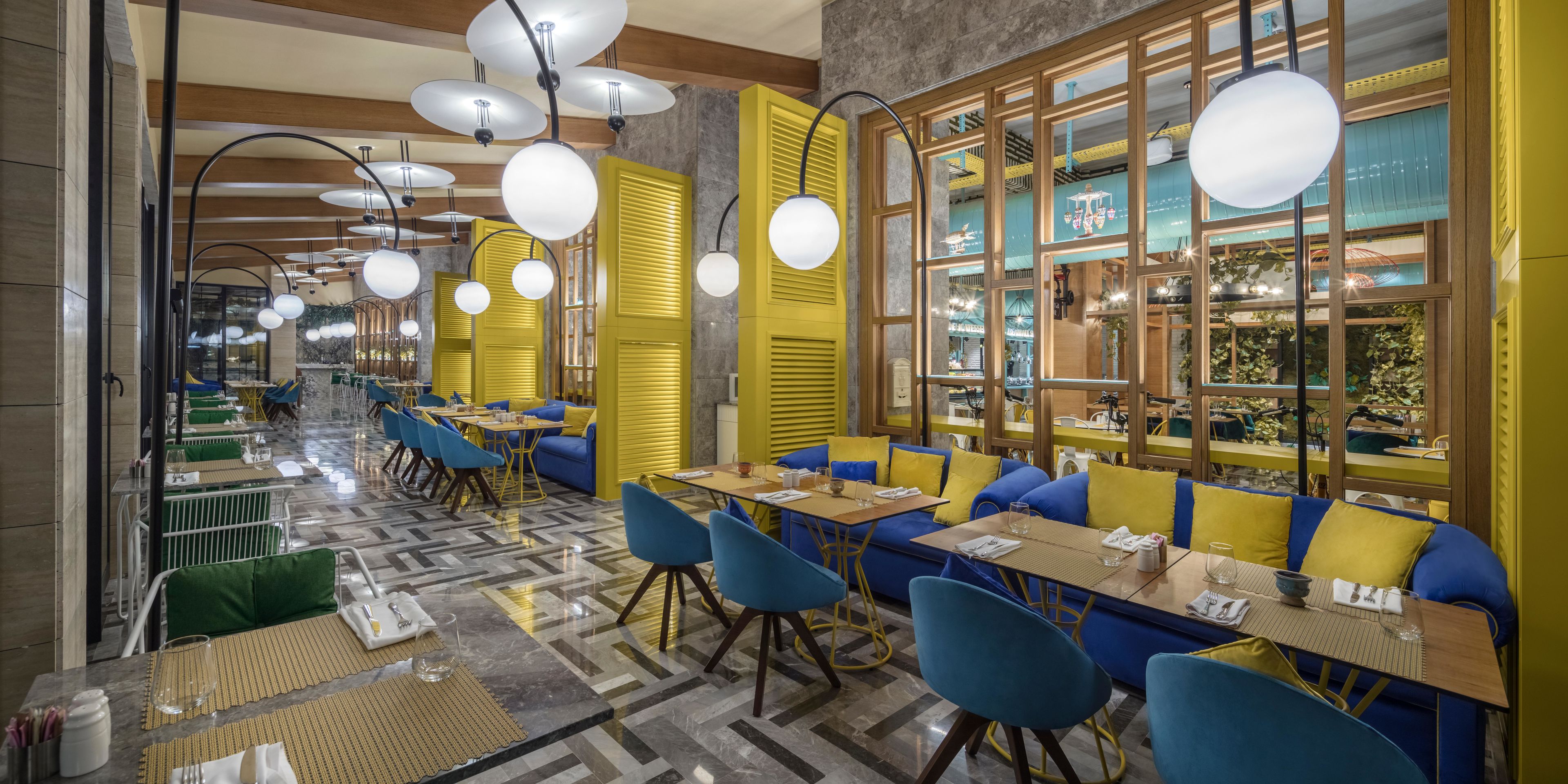 160 - Selectum Luxury Resort.jpg