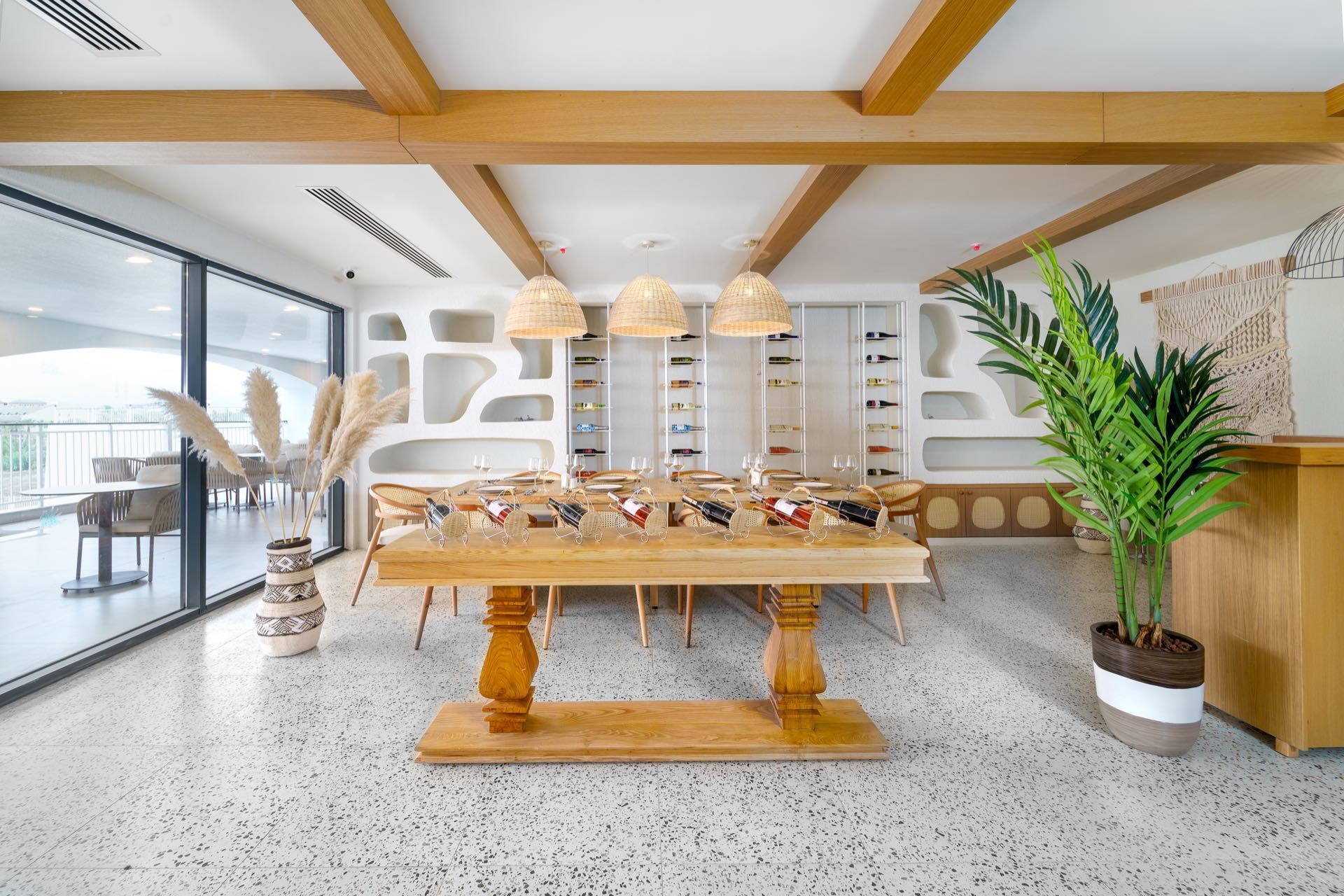 012 - Arcanus Trendline Resort.jpg