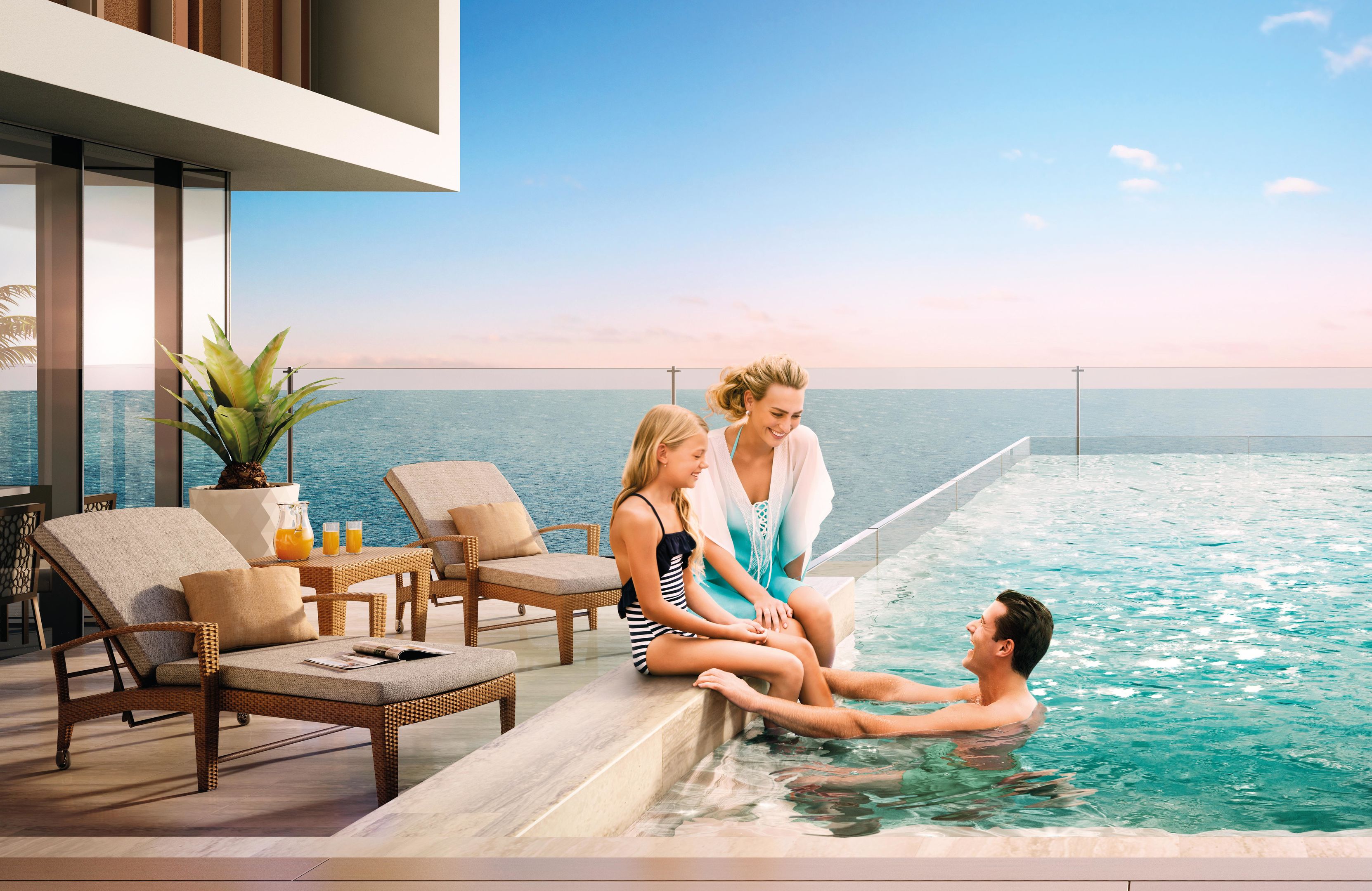 014 - Atlantis, The Royal.jpg