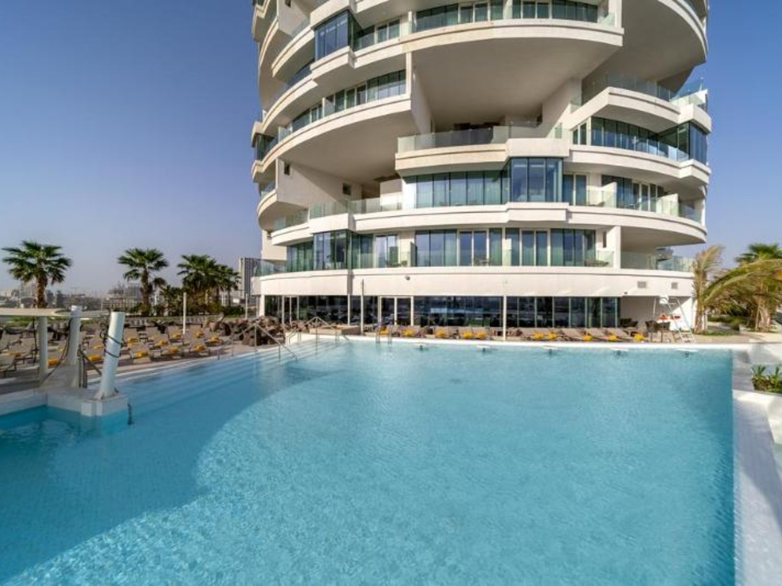 006 - Five Jumeirah Village Dubai .jpg