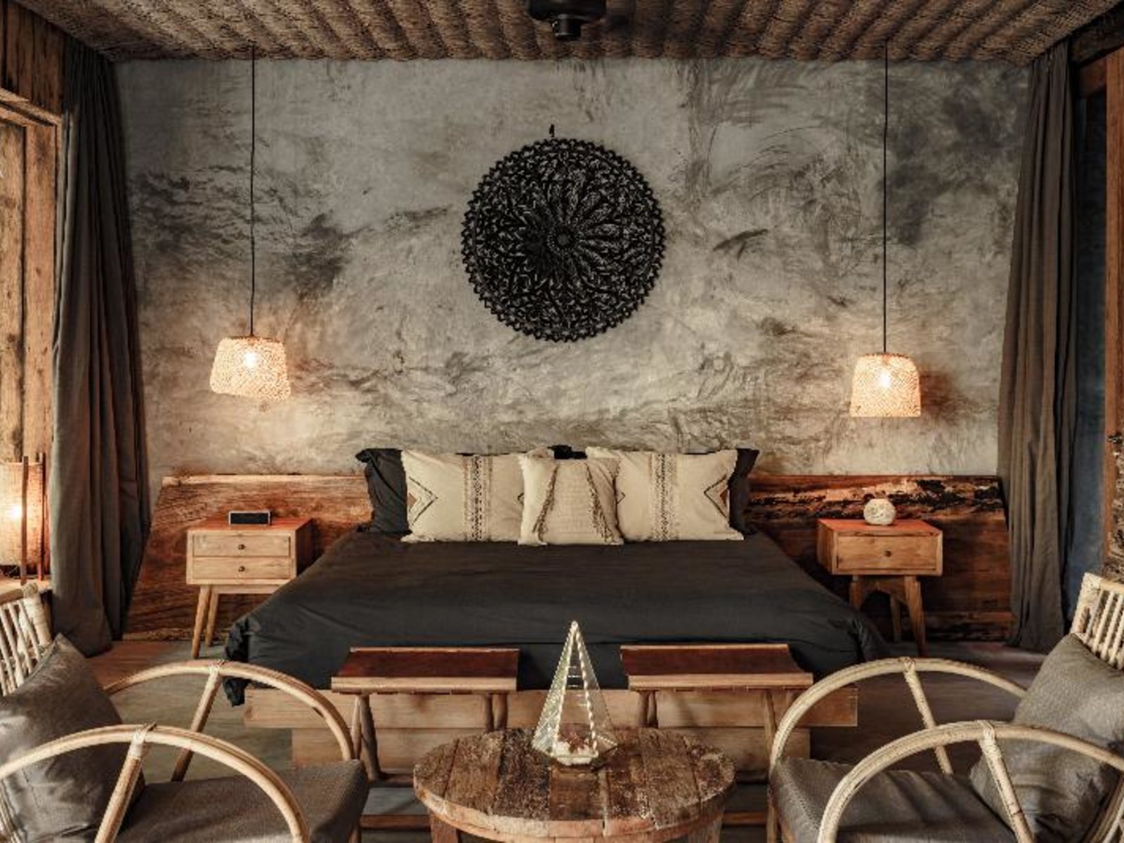 100184025 - Be Tulum.jpg