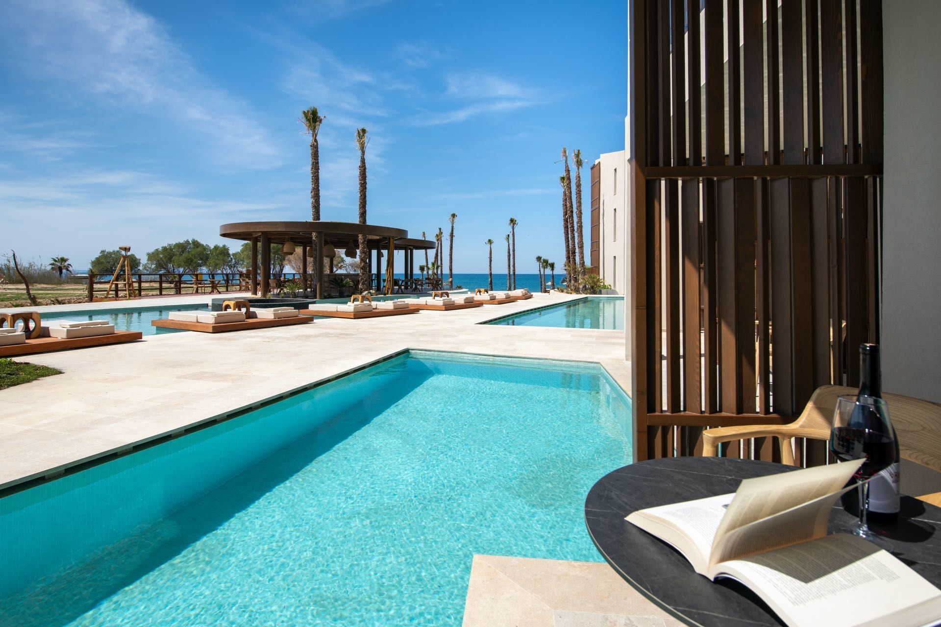 021 - Nalu Resort & Spa.jpg