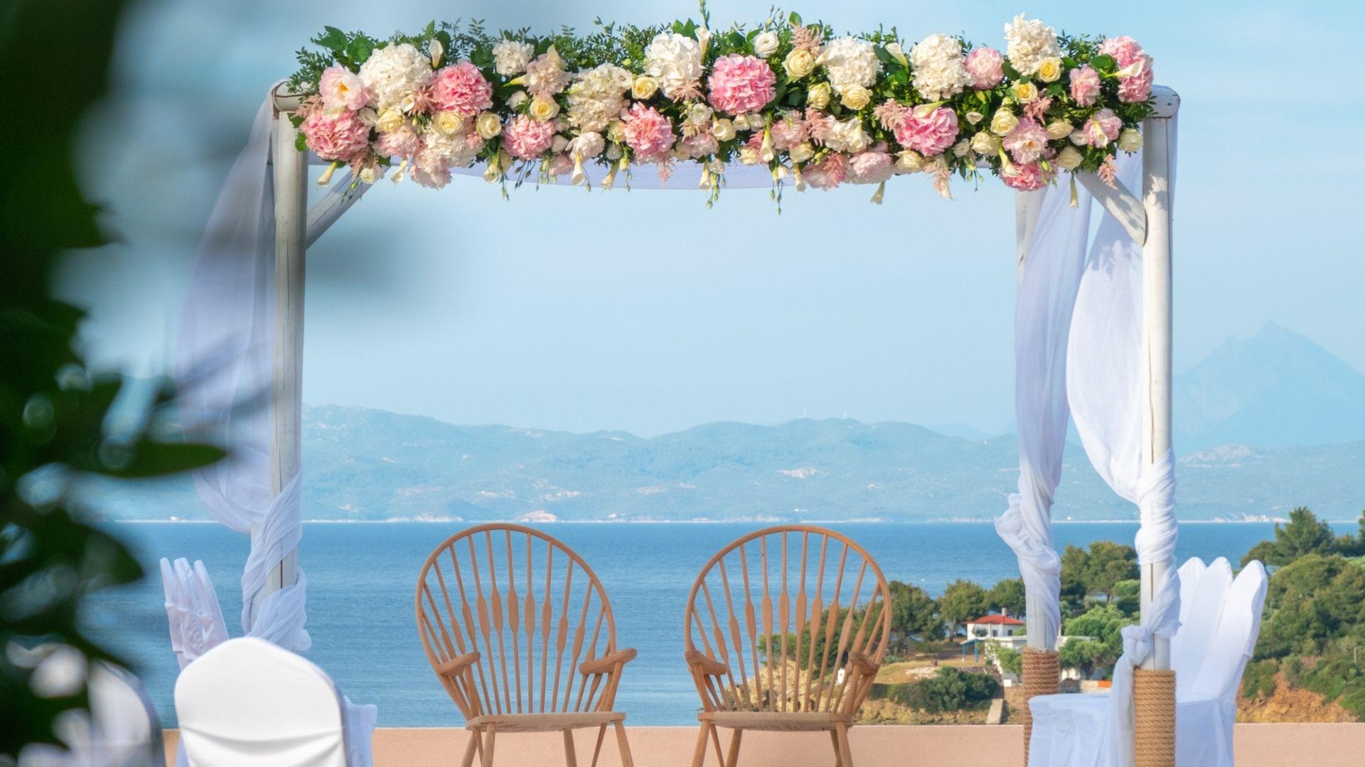 147 - Miraggio Thermal Spa Resort.jpg