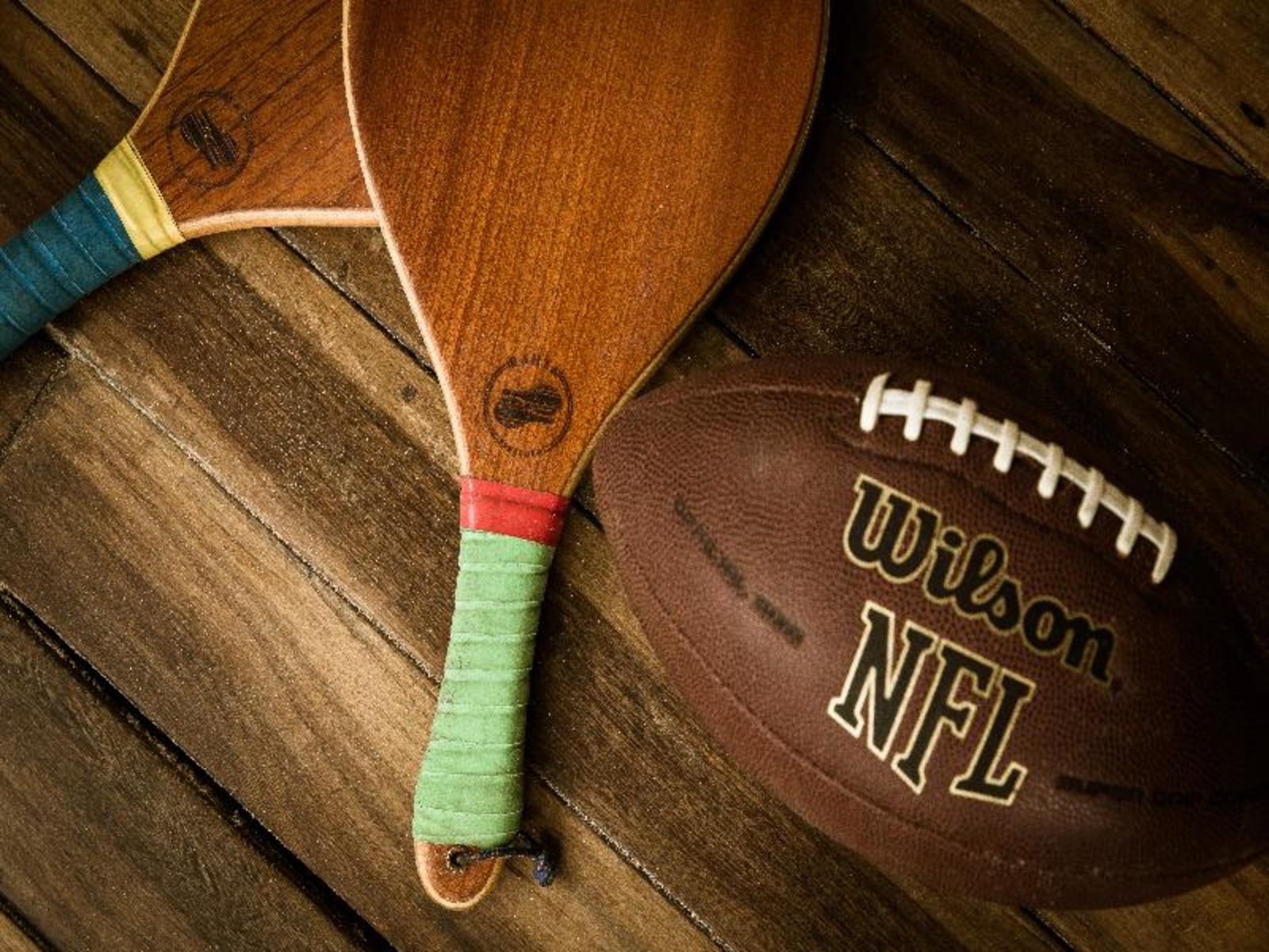 100184002 - Be Tulum.jpg