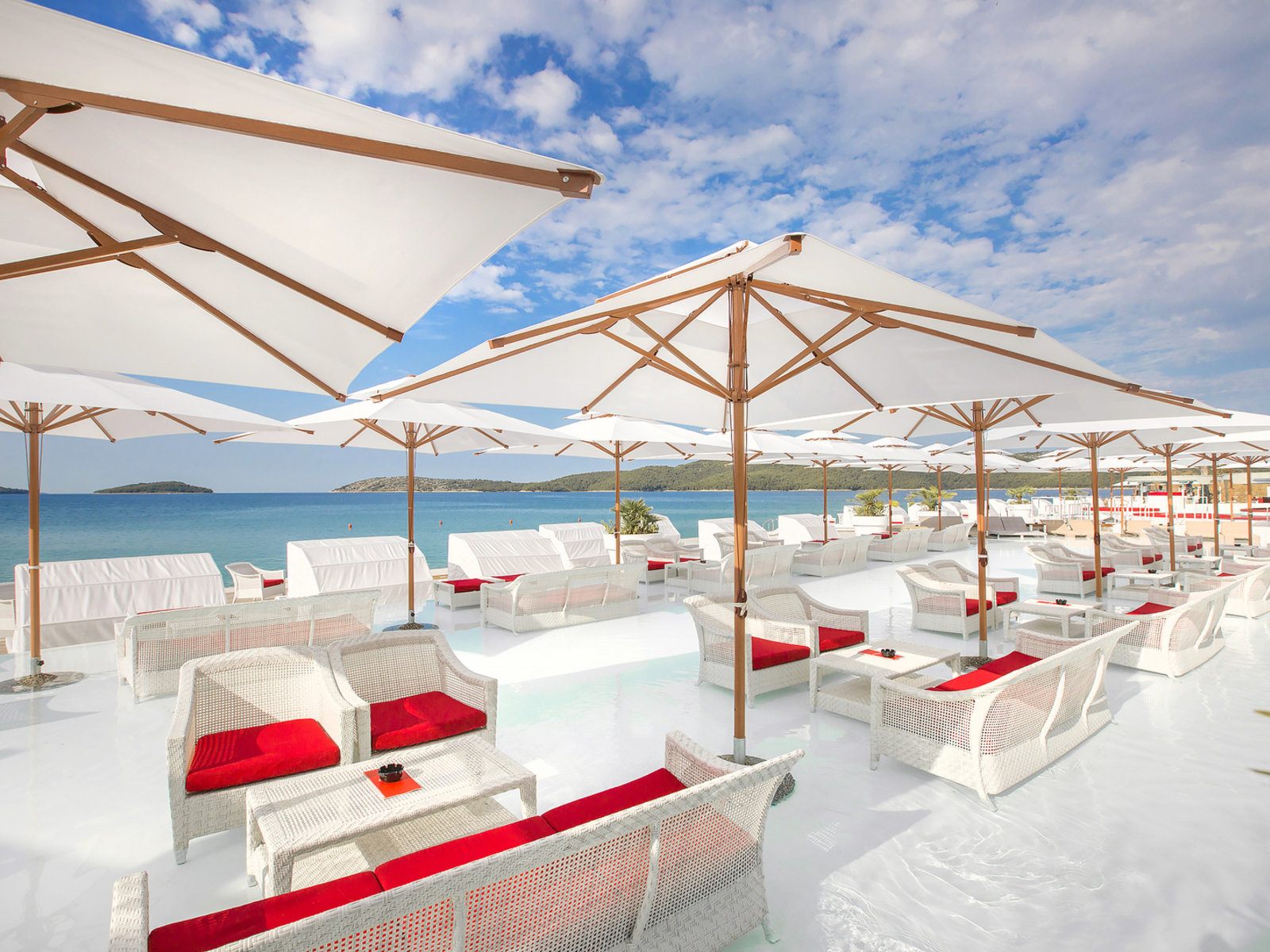 043 - Amadria Park - Hotel Jure .jpg