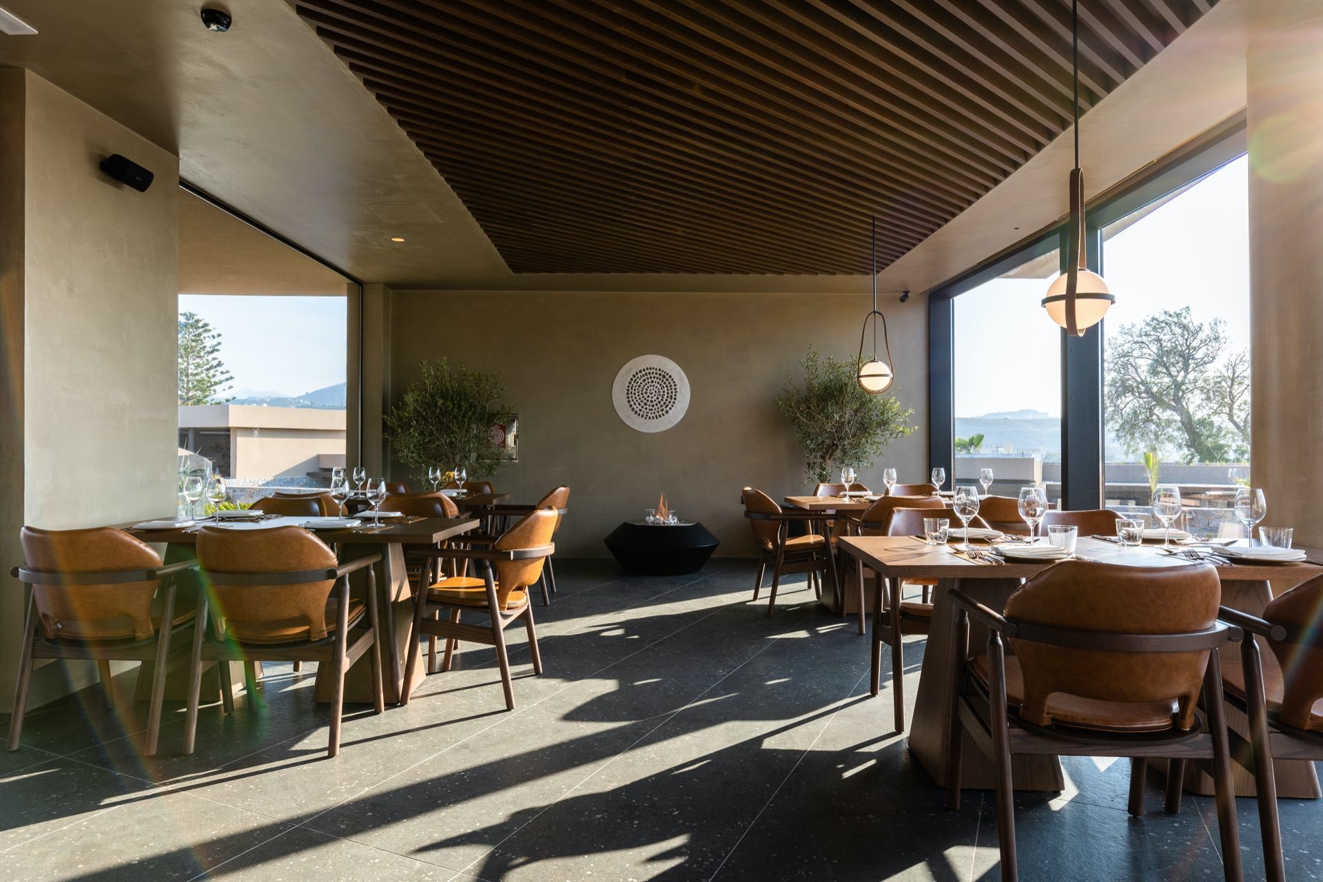 022 - Pnoe Breathing Life.jpg