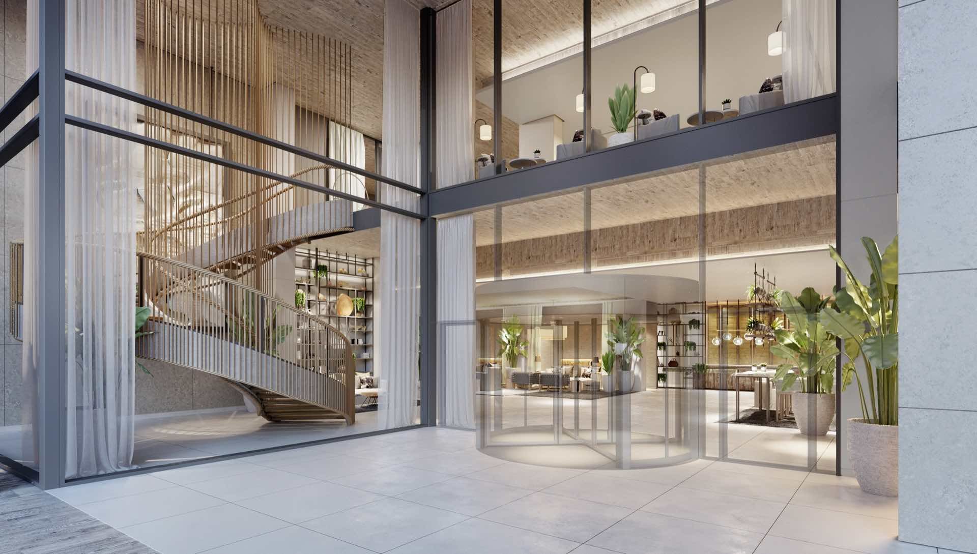 005 - Radisson Beach Resort Palm Jumeirah.jpg