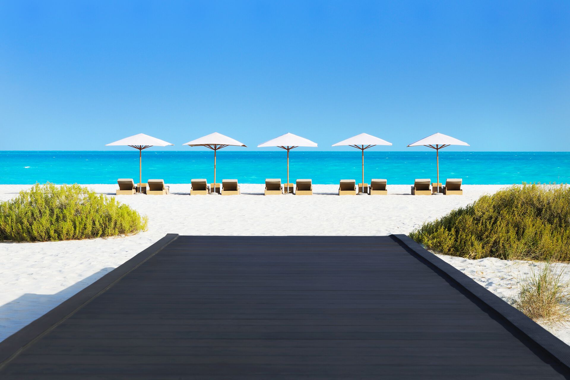 010 - Park Hyatt Abu Dhabi Hotel & Villas.jpg