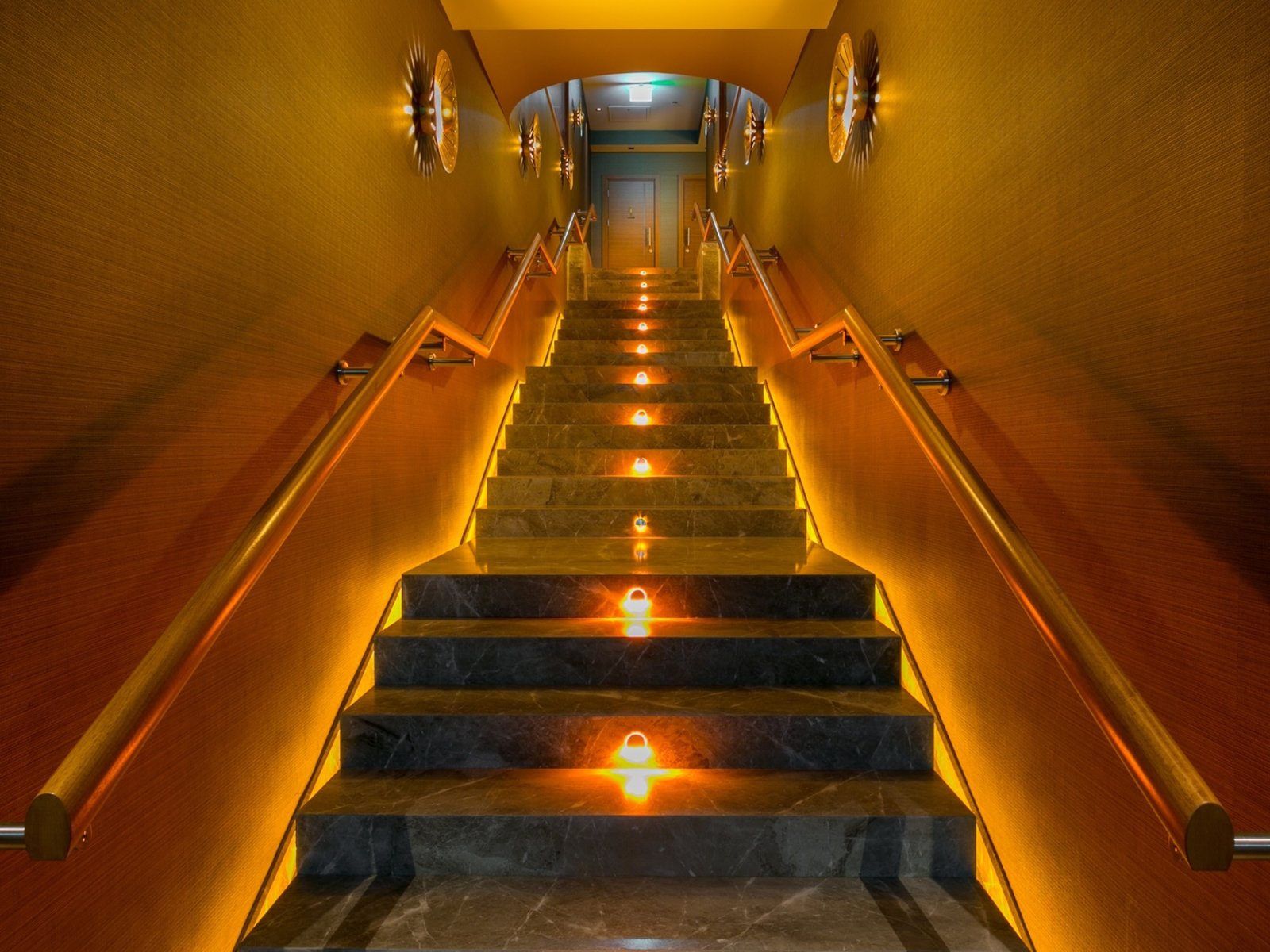 039 - Caresse a Luxury Collection Resort & Spa.jpg