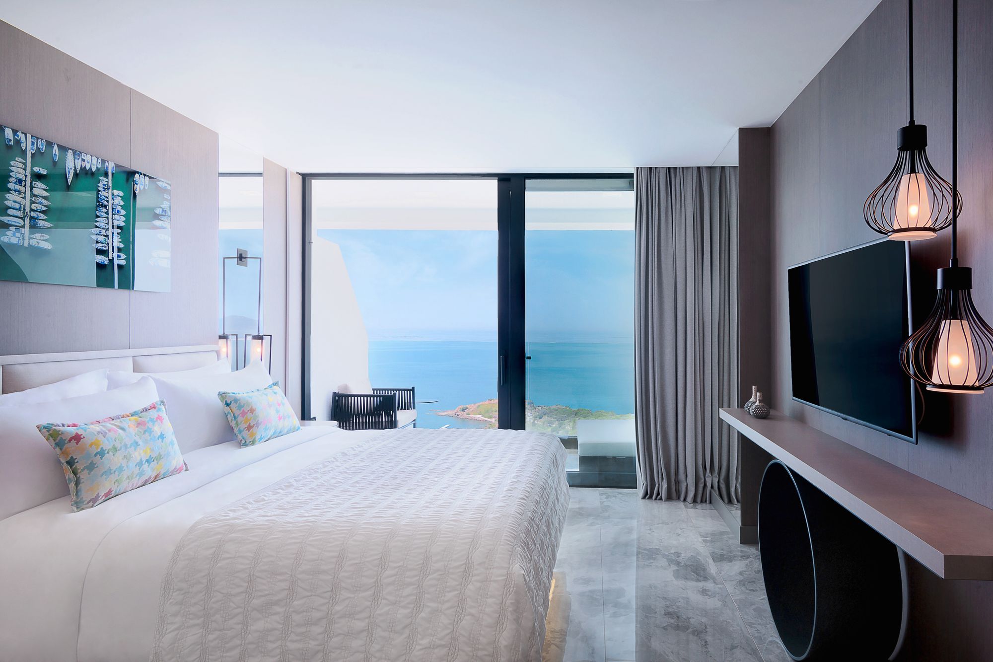 013 - Le Meridien Bodrum Beach Resort .jpg