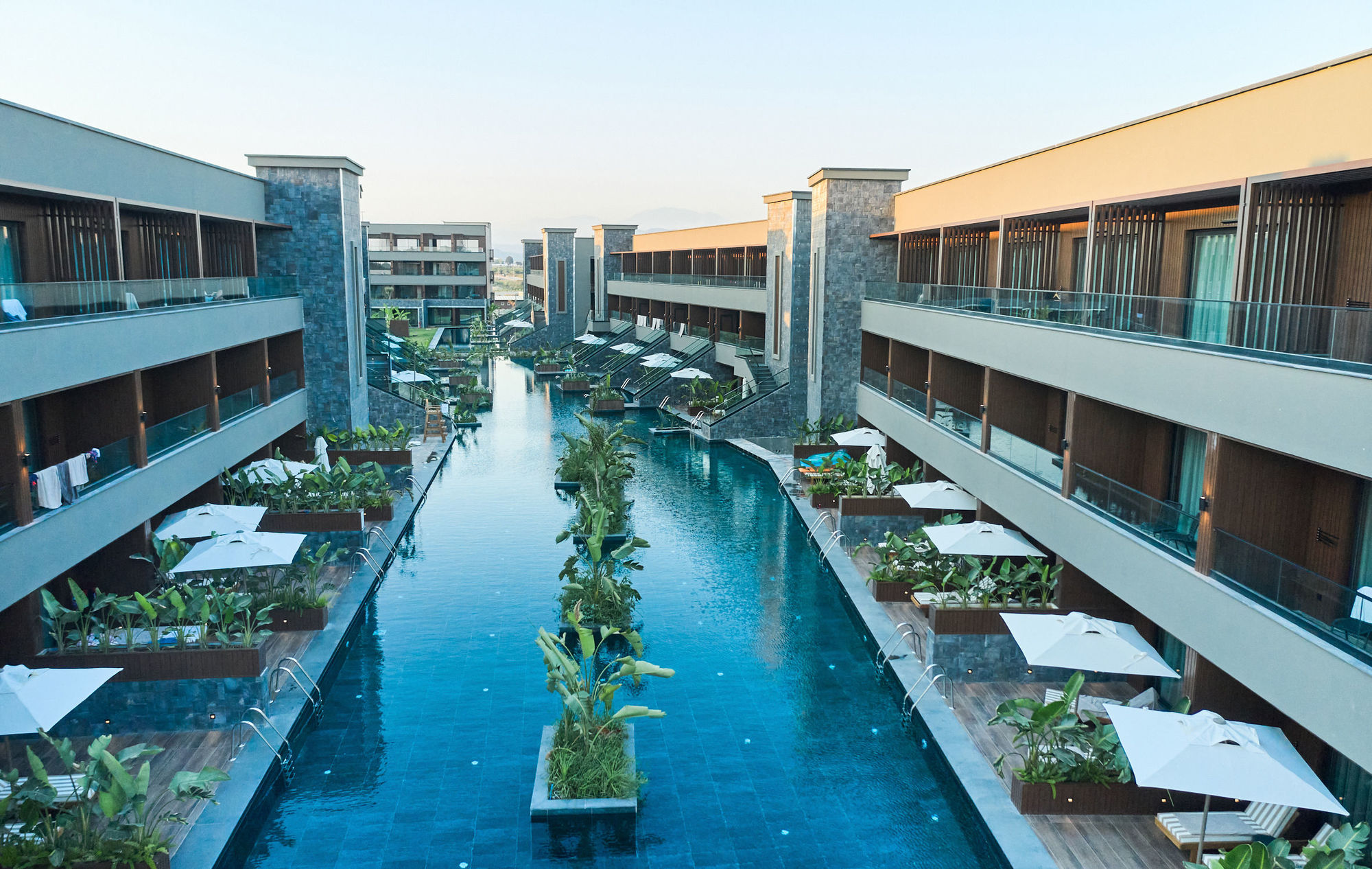 013 - Aldiana Club Side Beach.jpg