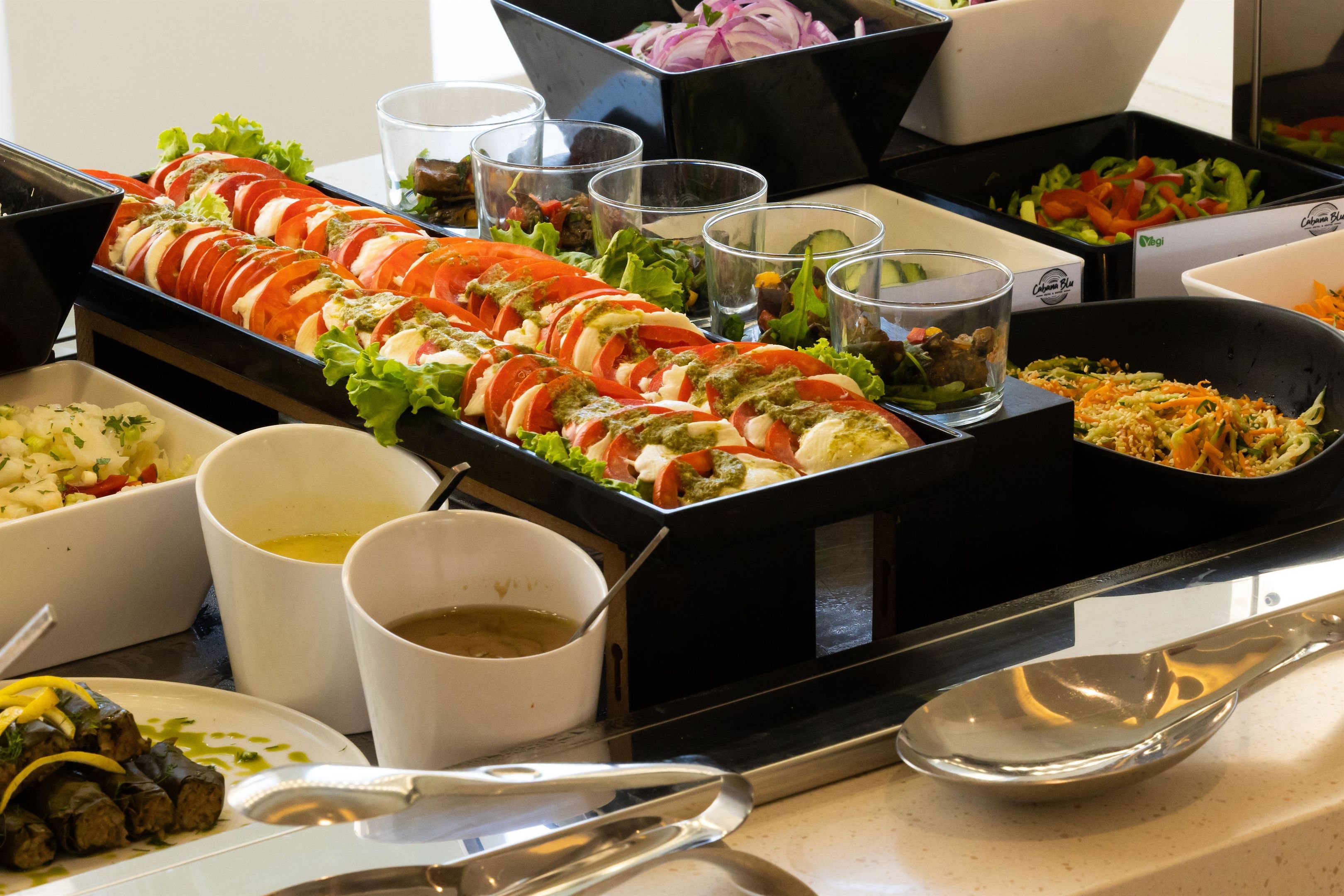 082 - Cabana Blu Hotel & Suites.jpg