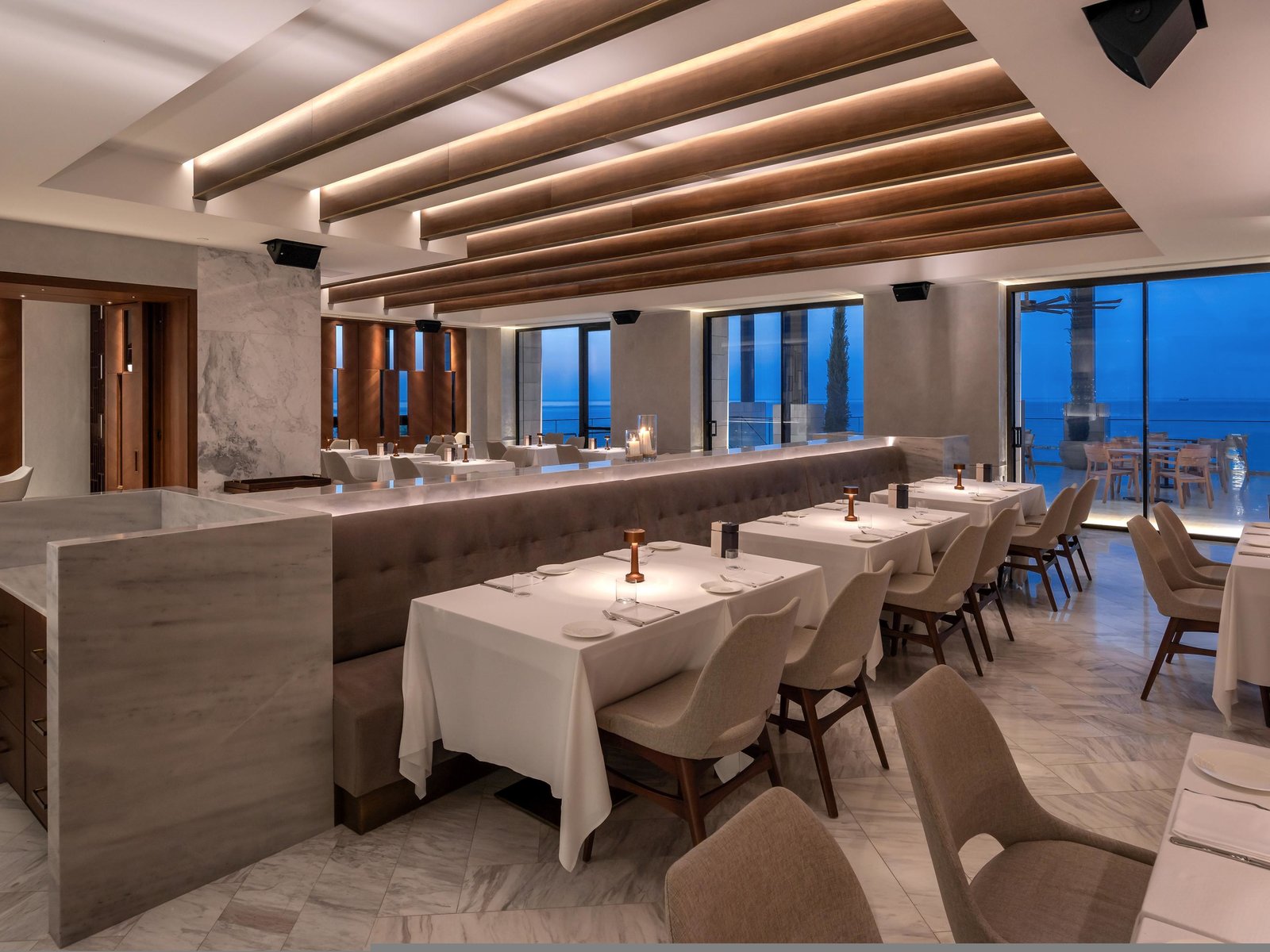 038 - Amara Hotel .jpg