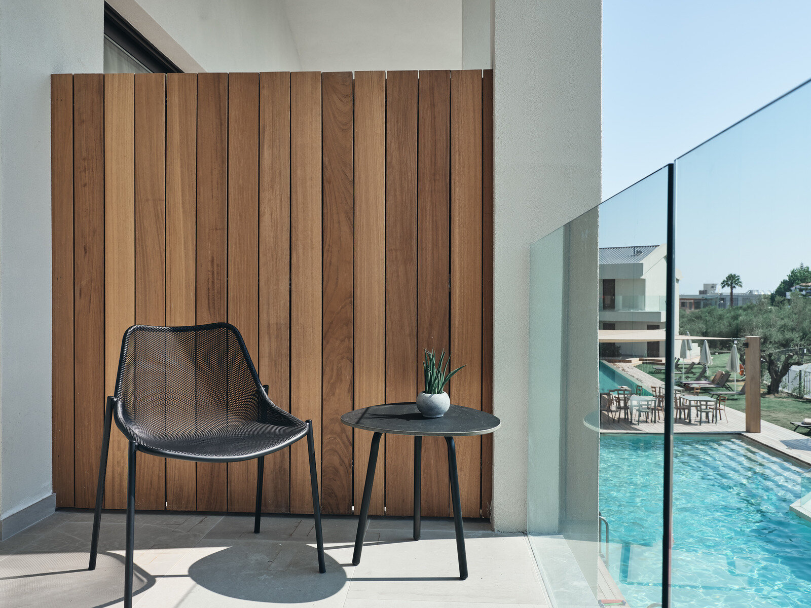 001 - Aqua Bay Suites .jpg