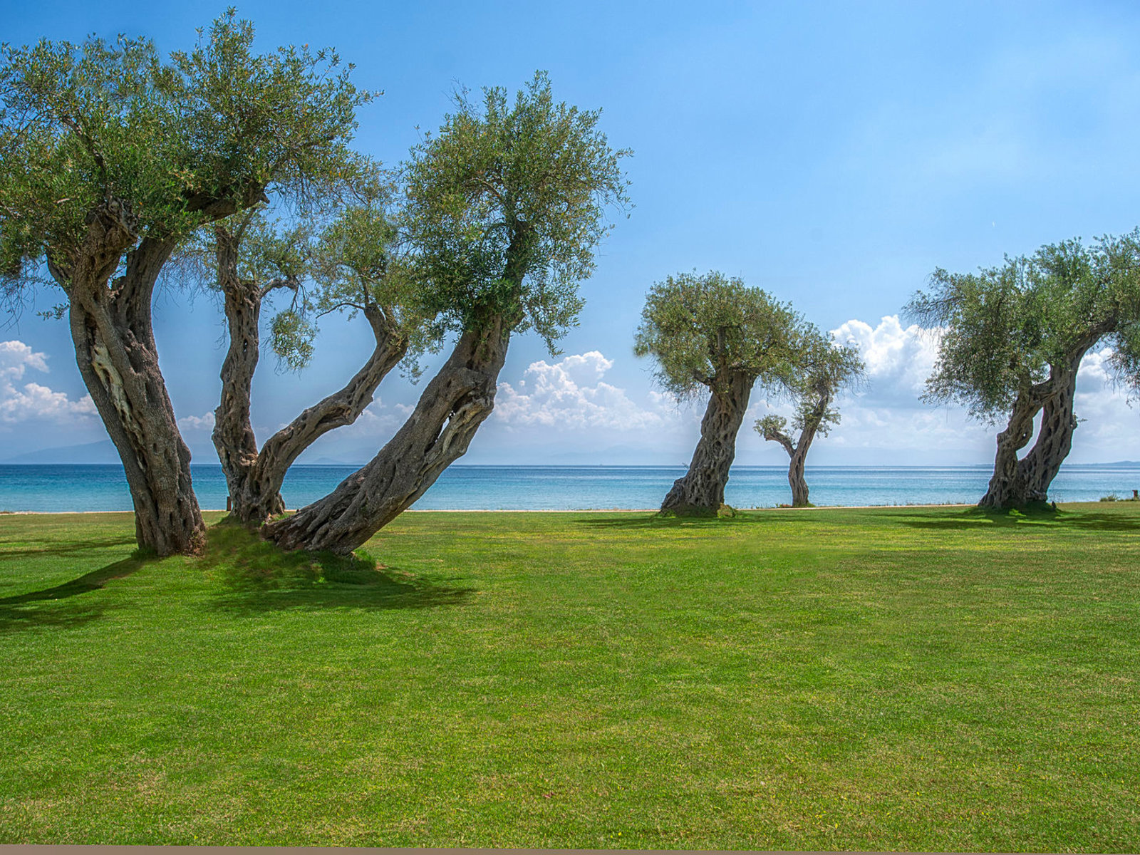 010 - Domes Miramare Corfu.jpg