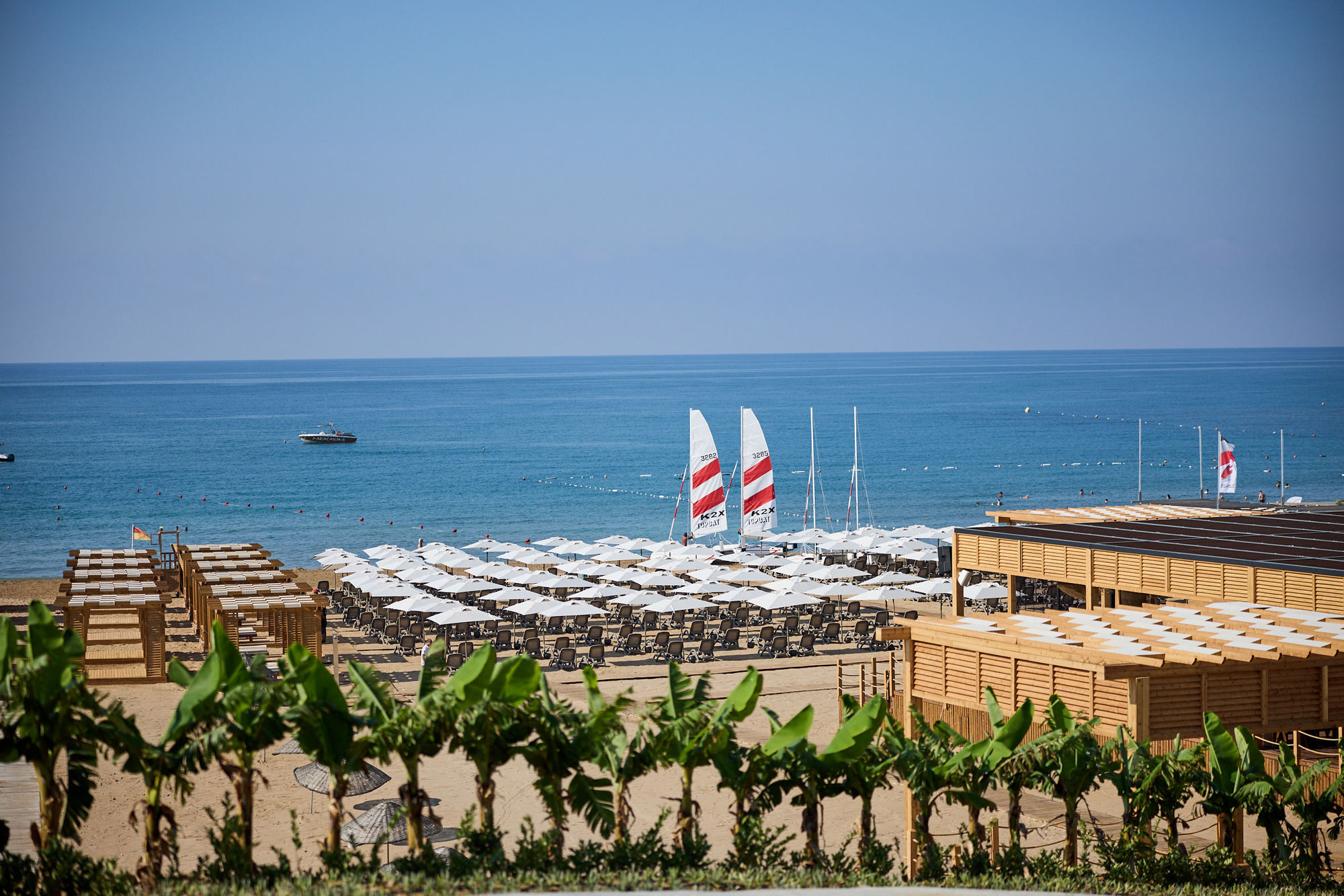 061 - Aldiana Club Side Beach.jpg