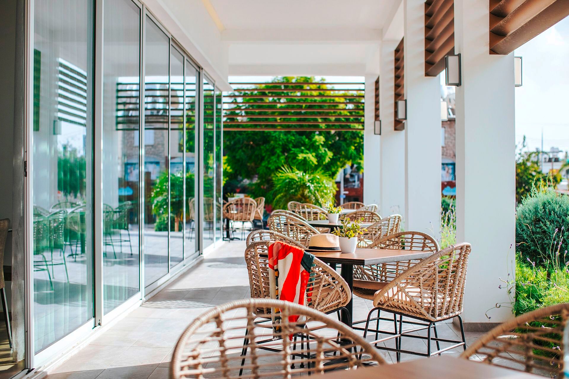 009 - SunConnect Sofianna Resort.jpg