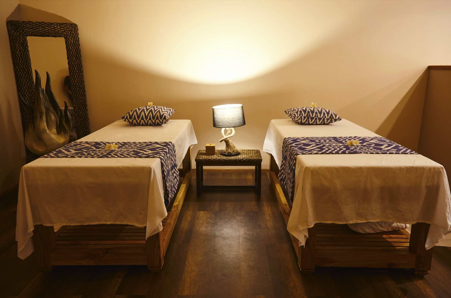 85334135 - Kudafushi Resort & Spa.jpg