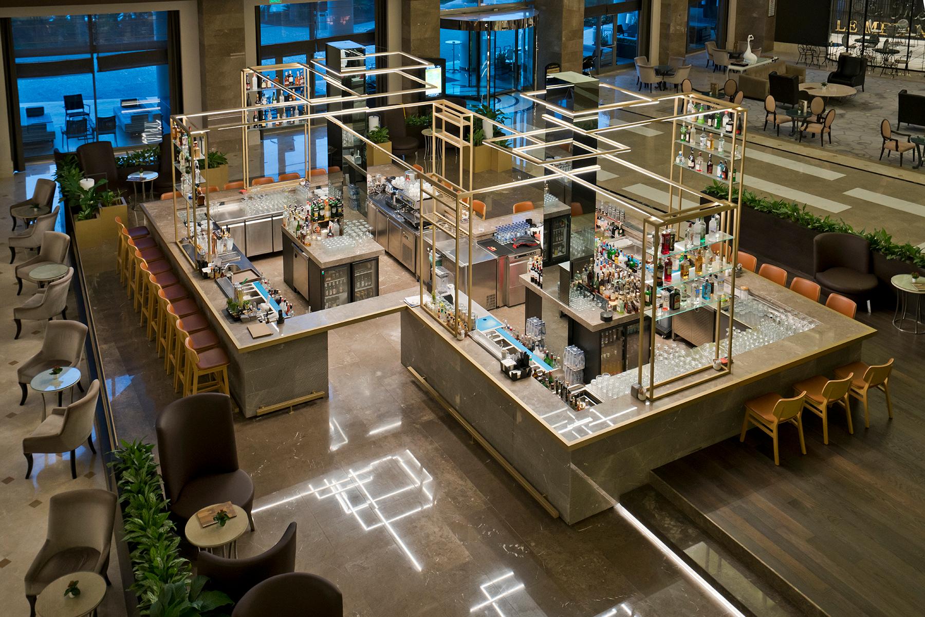 030 - Maxx Royal Belek Golf Resort .jpg