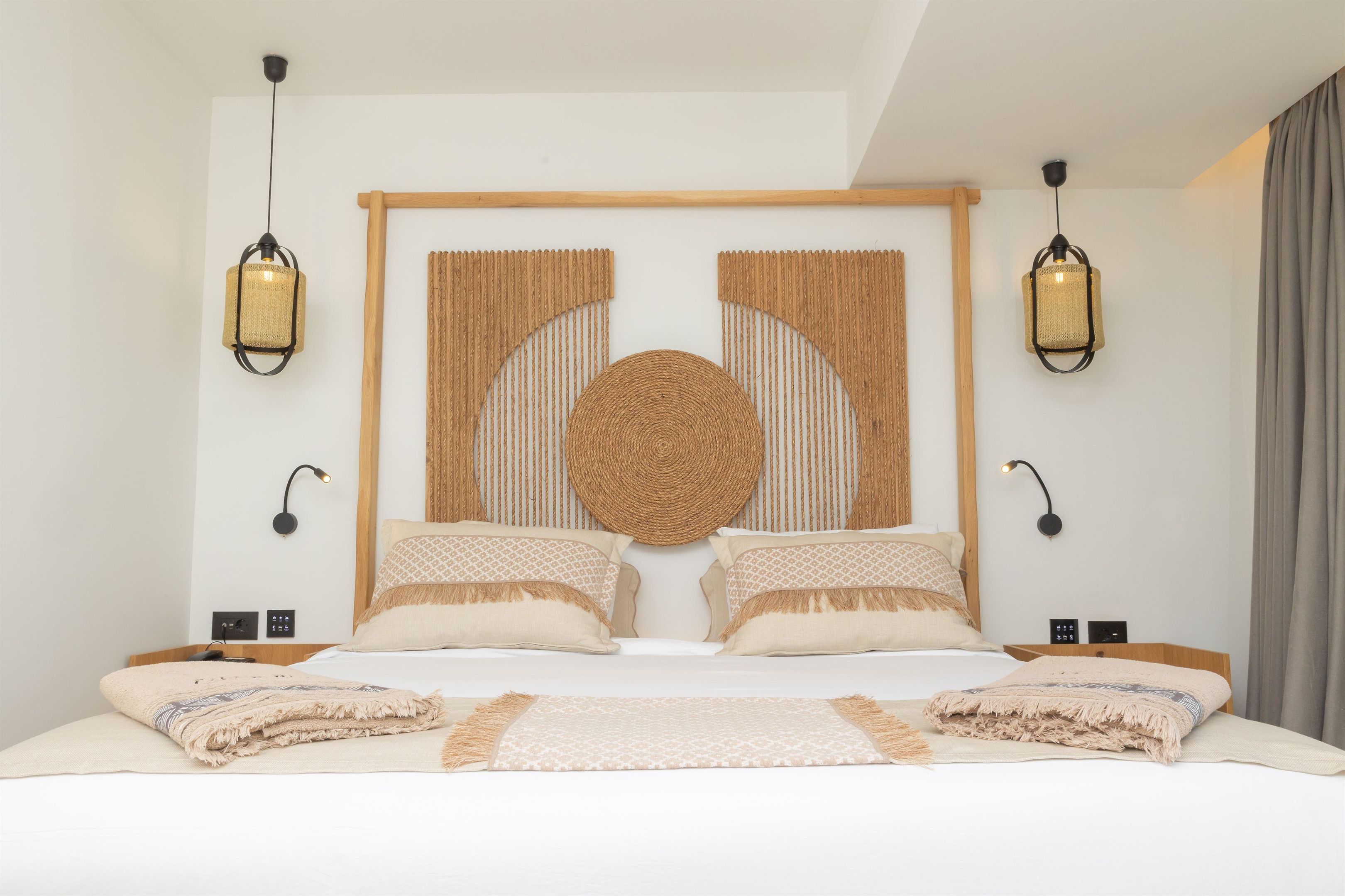 062 - Cabana Blu Hotel & Suites.jpg