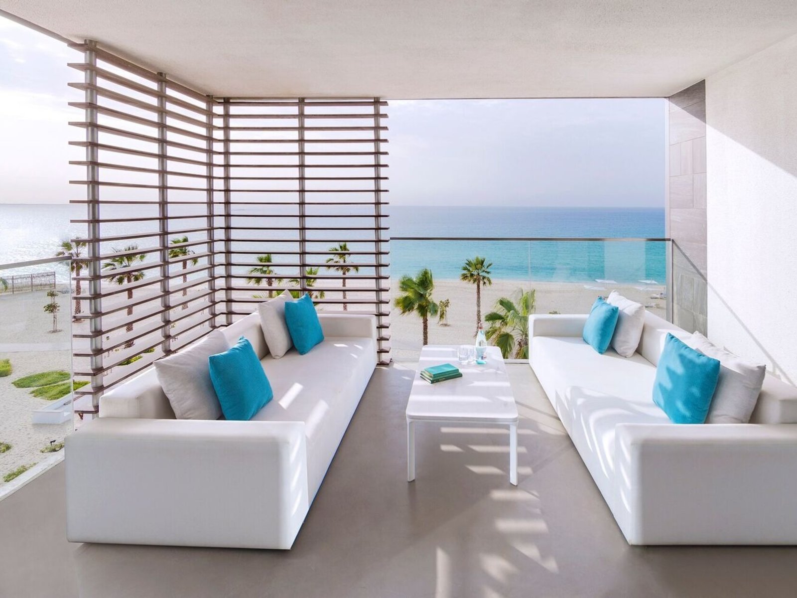 031 - Nikki Beach Resort & Spa Dubai.jpg