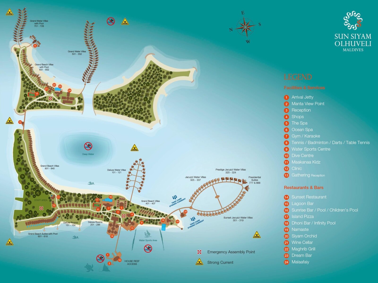 001 - TUI BLUE Olhuveli.jpg