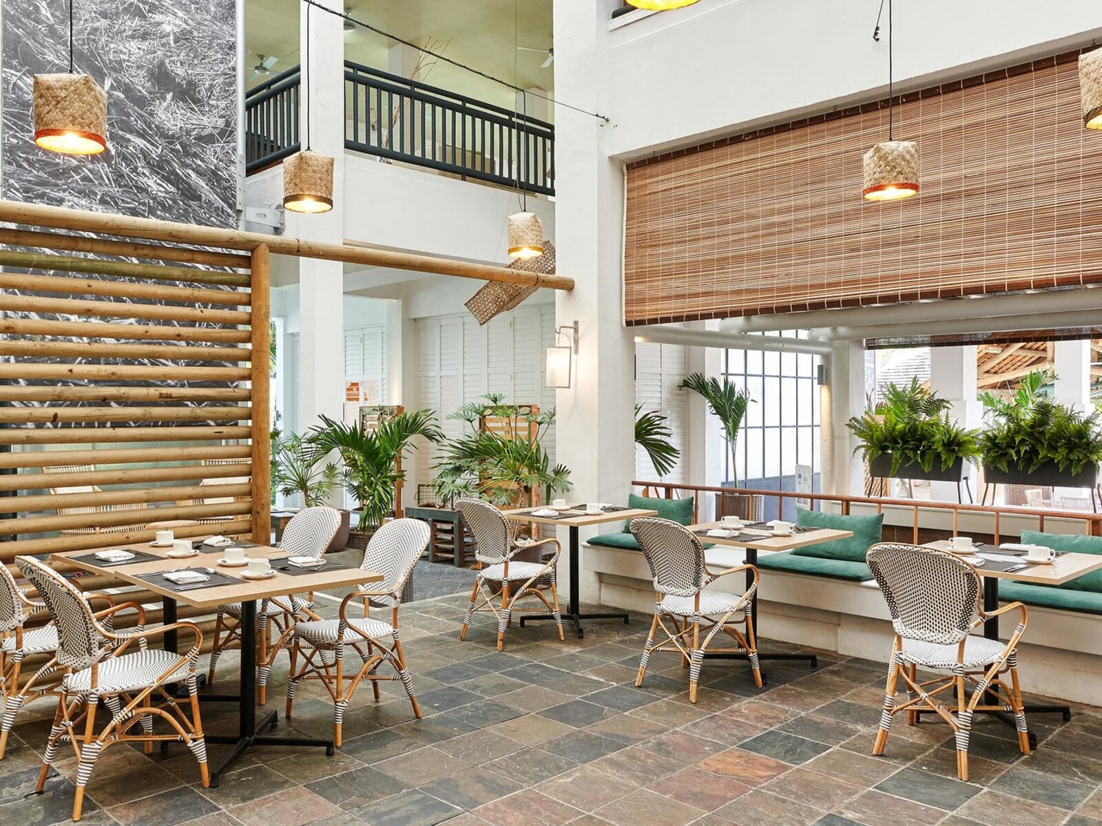 017 - The Ravenala Attitude.jpg