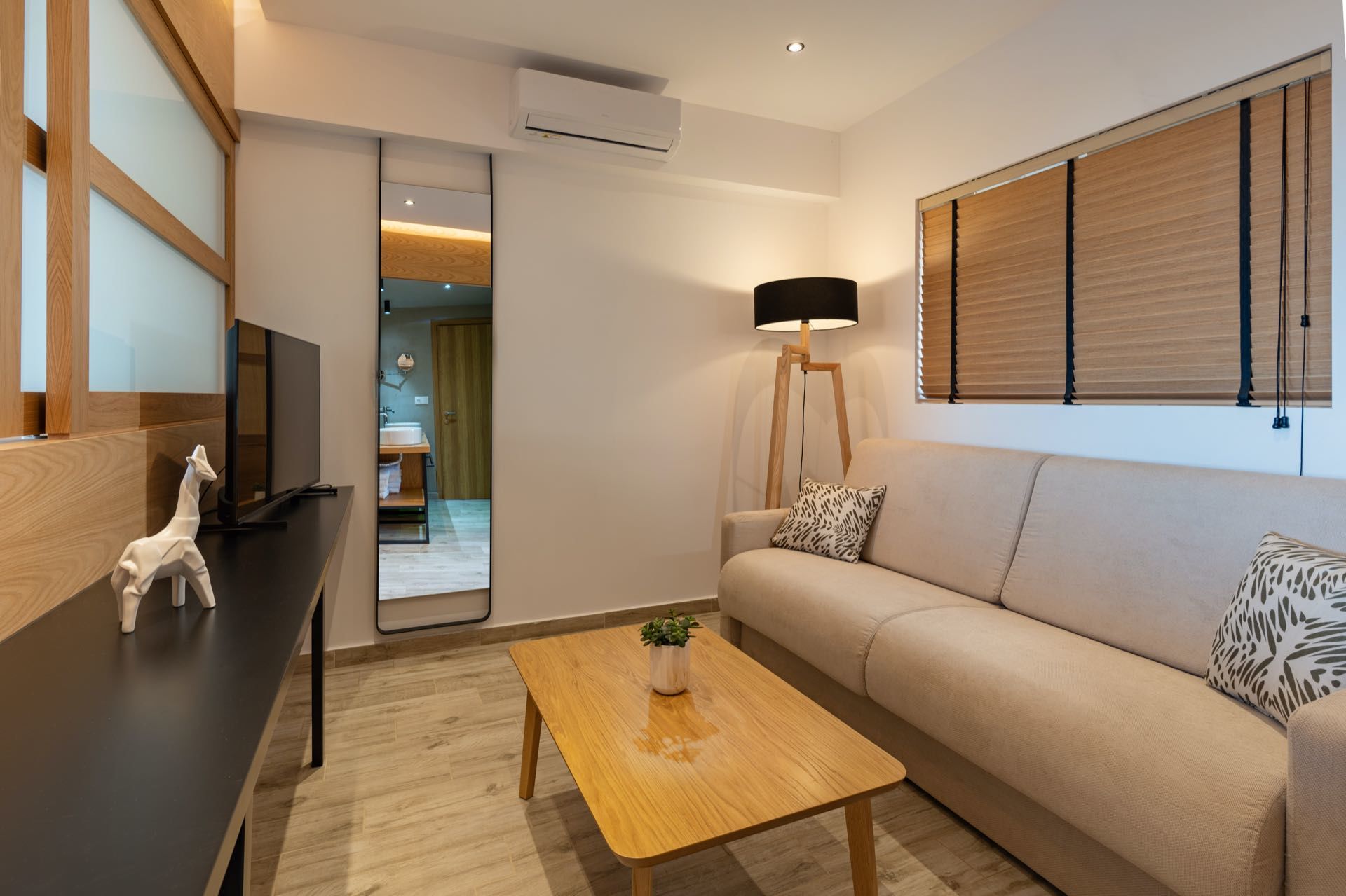 036 - Georgioupolis Suites.jpg